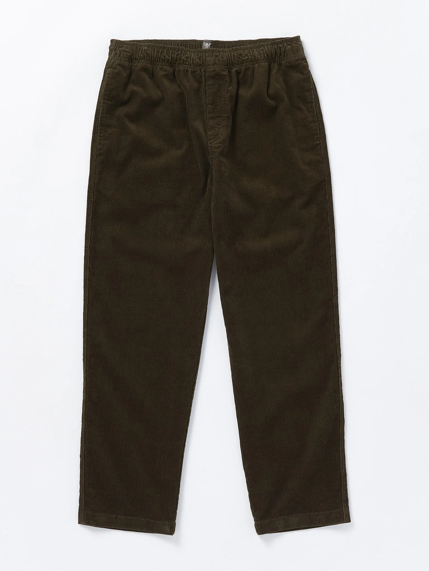 Psychstone Trousers - WREN - Image 5