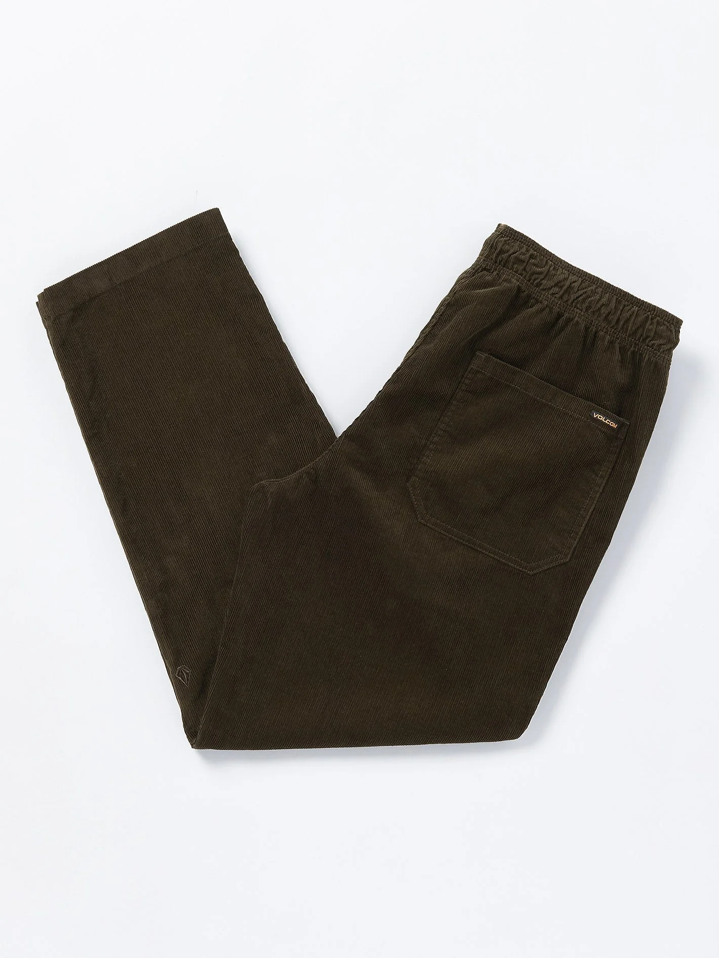 Psychstone Trousers - WREN - Image 6
