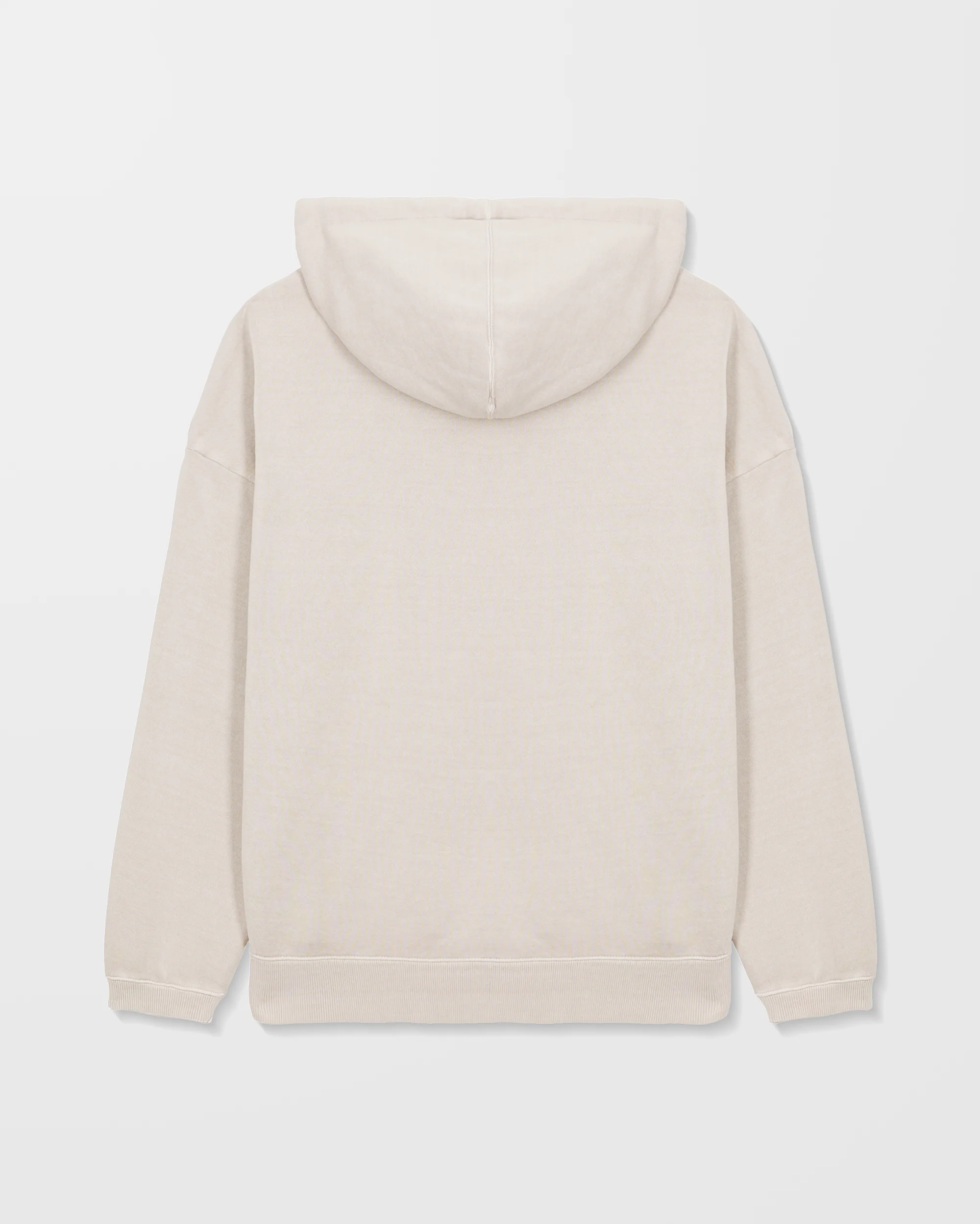 Radical Daze Hoodie - Khakiest - Image 9