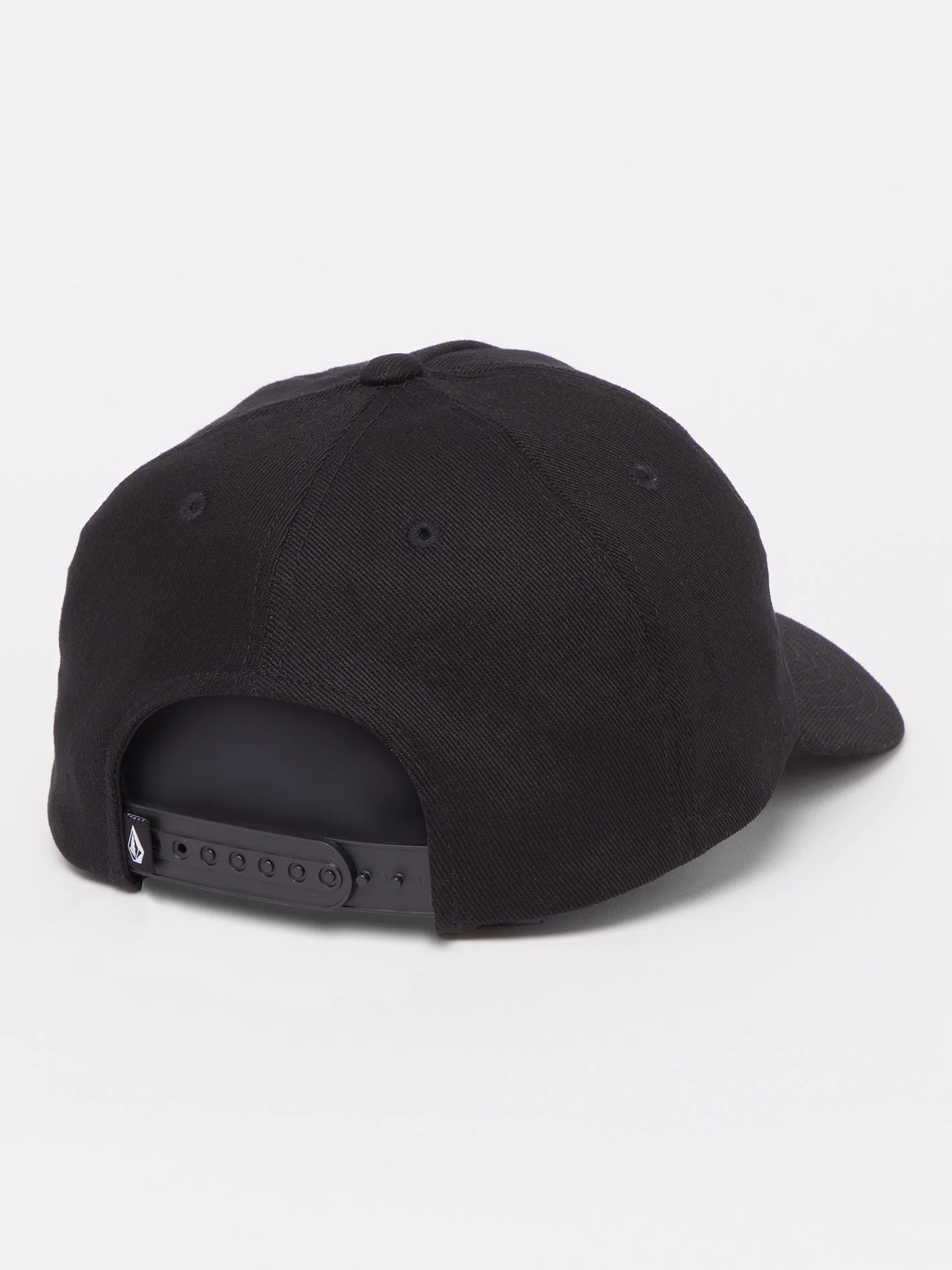 Ray Stone Cap - BLACK - Image 2