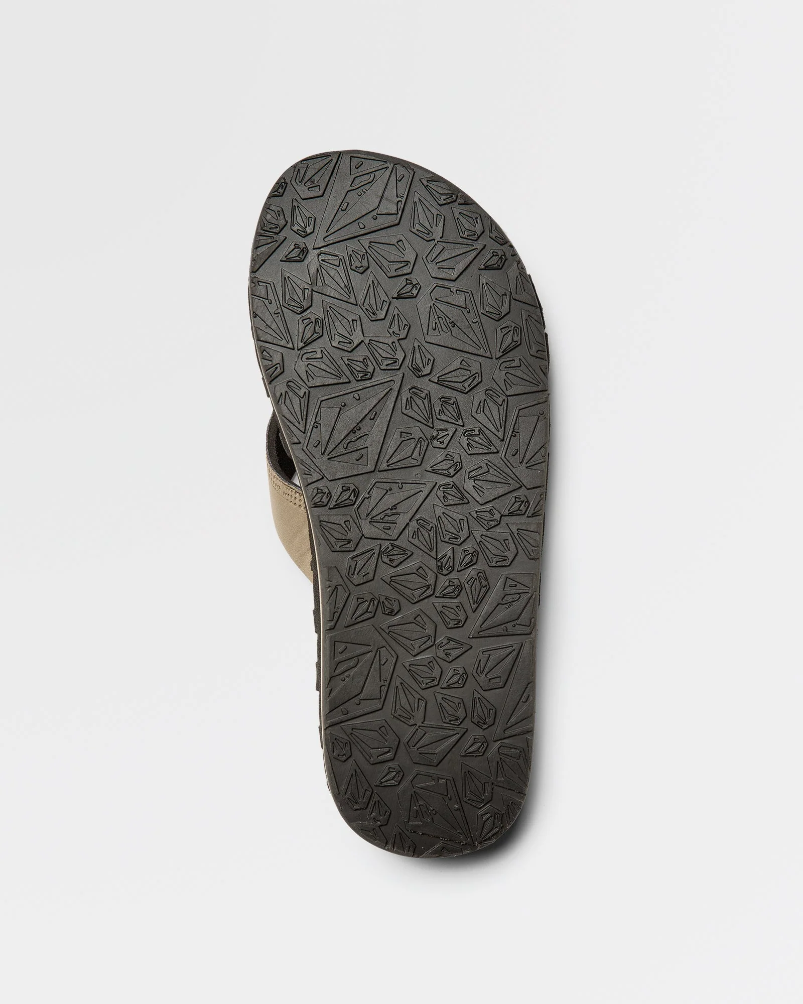 Recliner Sandals - KHAKI - Image 2