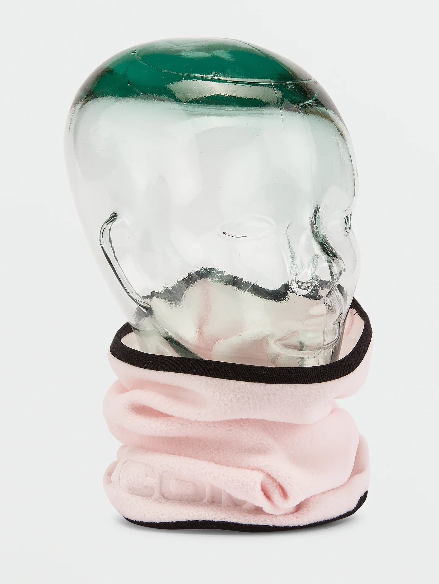 Removable Neckband - Party Pink - Image 3