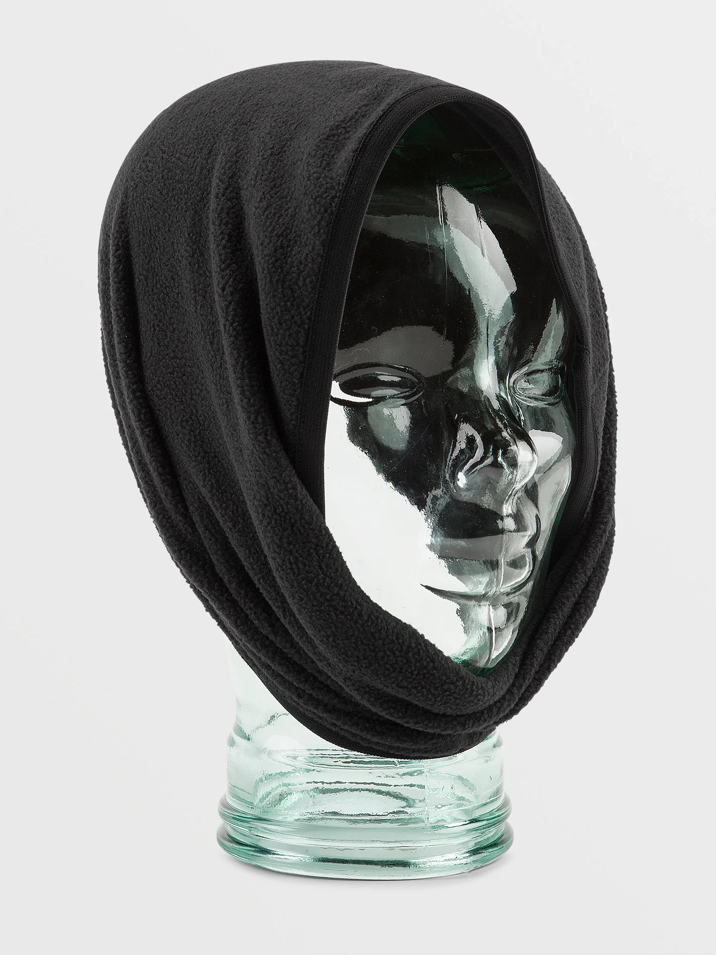 Removable Neckband - BLACK - Image 5