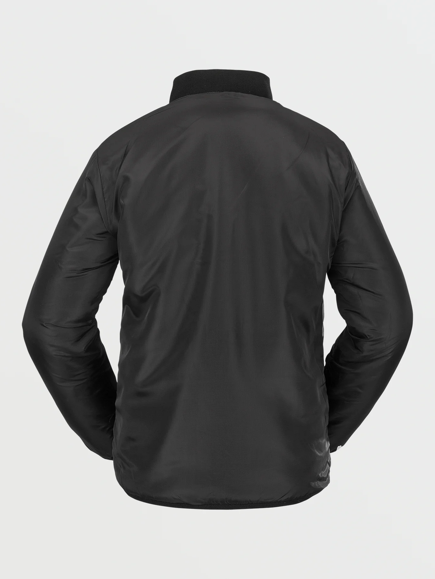 Reversible Polar Jacket - Dusk Camo - Image 7