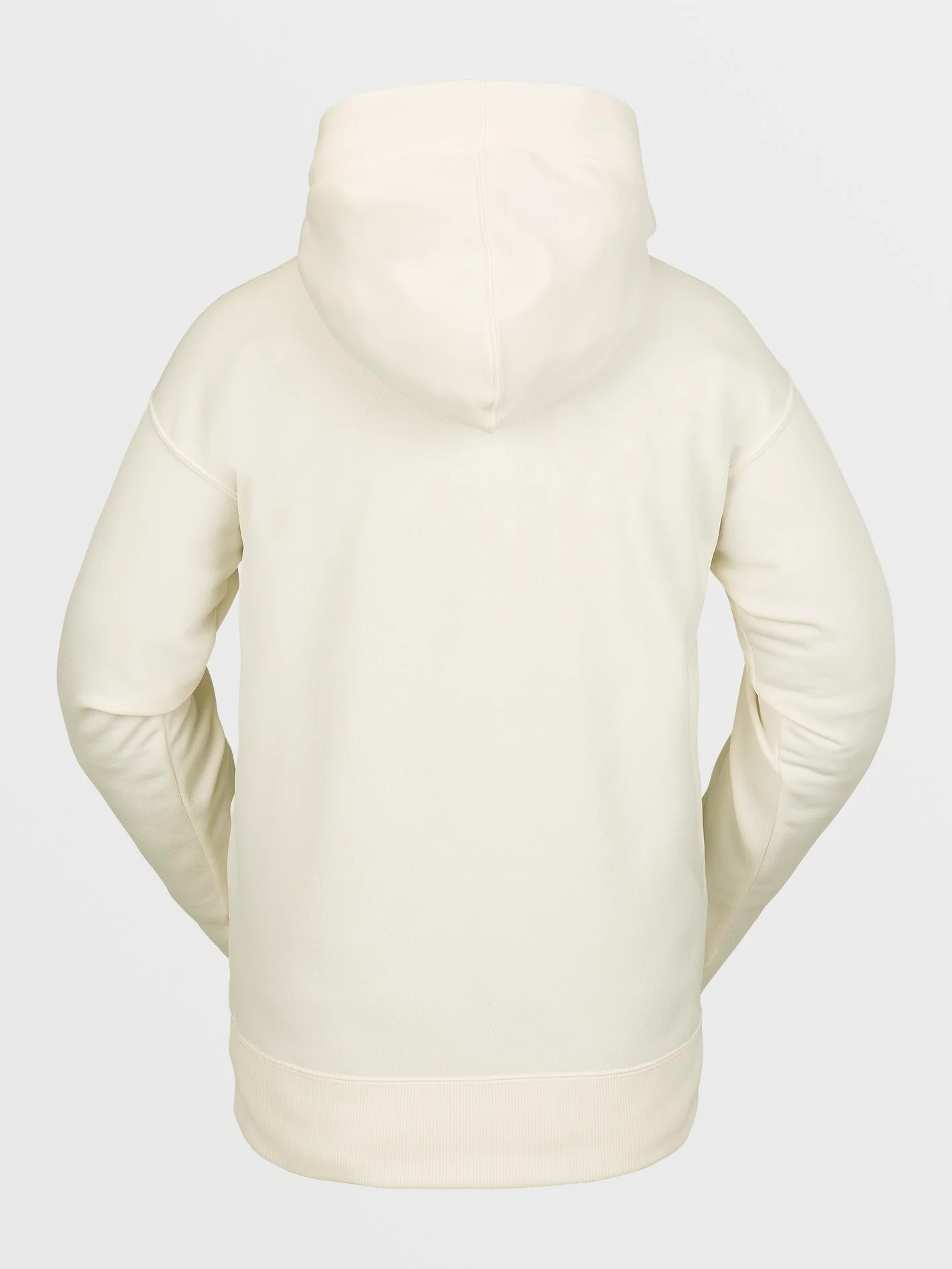 Riding Hydro Hoodie - MOONBEAM - Image 2