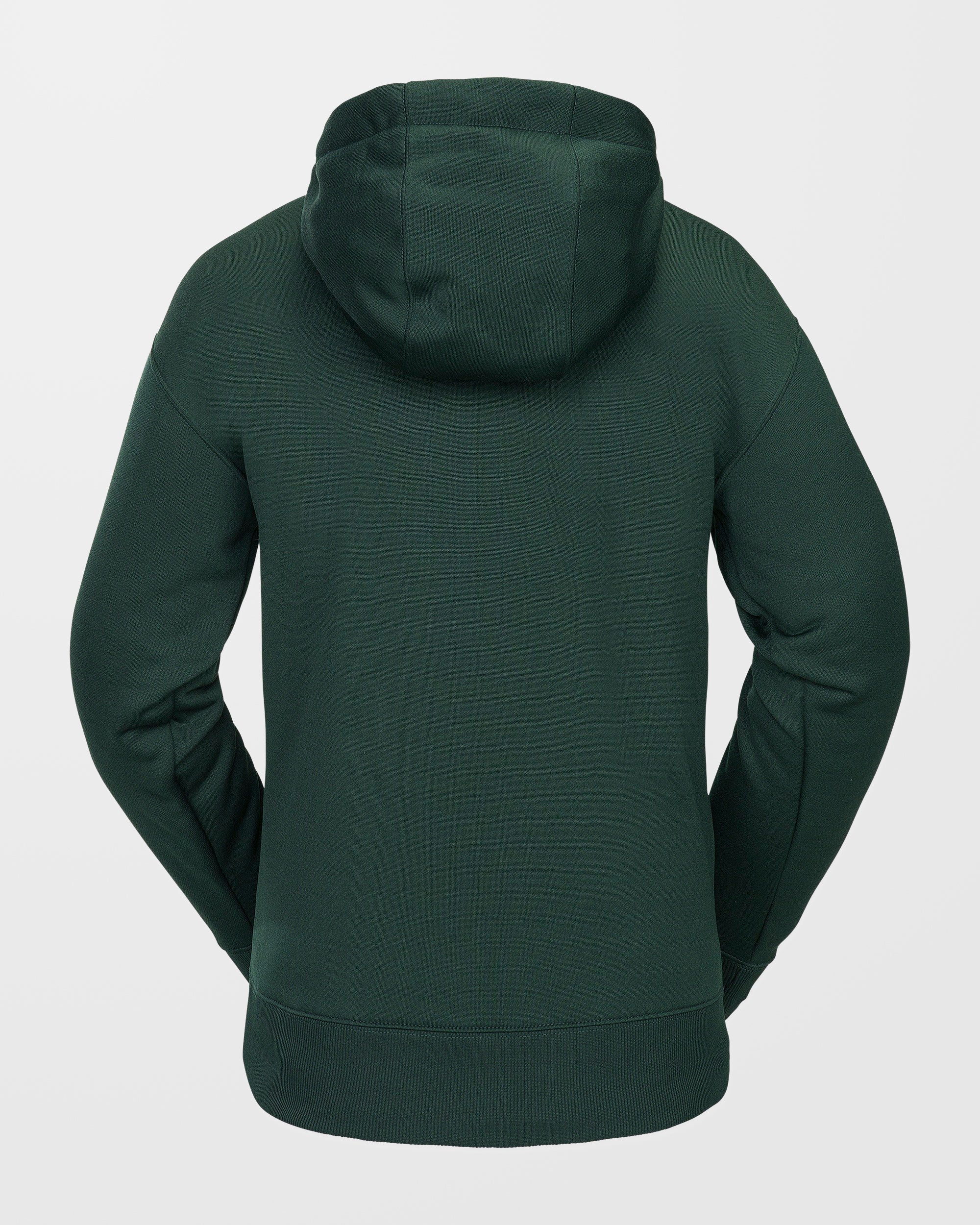 Riding Hydro Hoodie - Scarab - Image 2