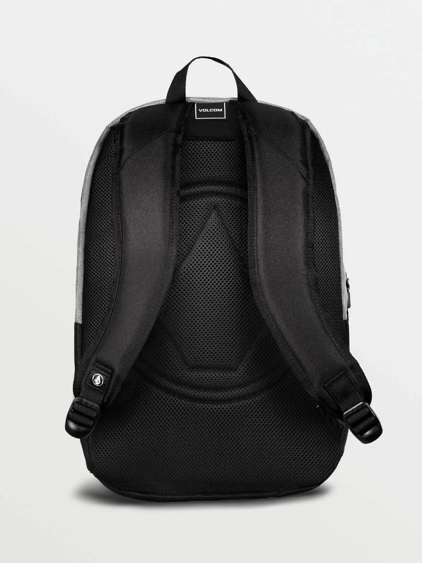 Roamer 2.0 Backpack - HEATHER GREY - Image 2