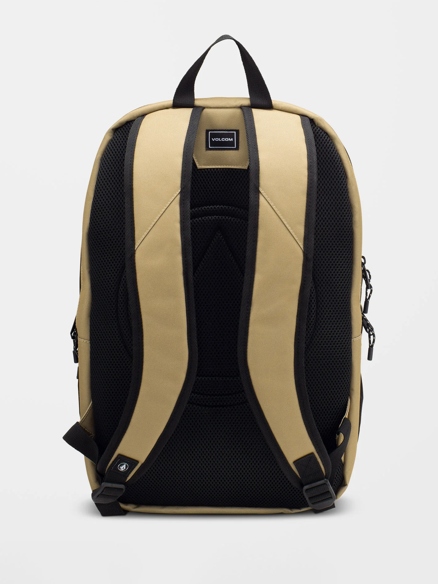 Roamer 3 Backpack - Dark Khaki - Image 2