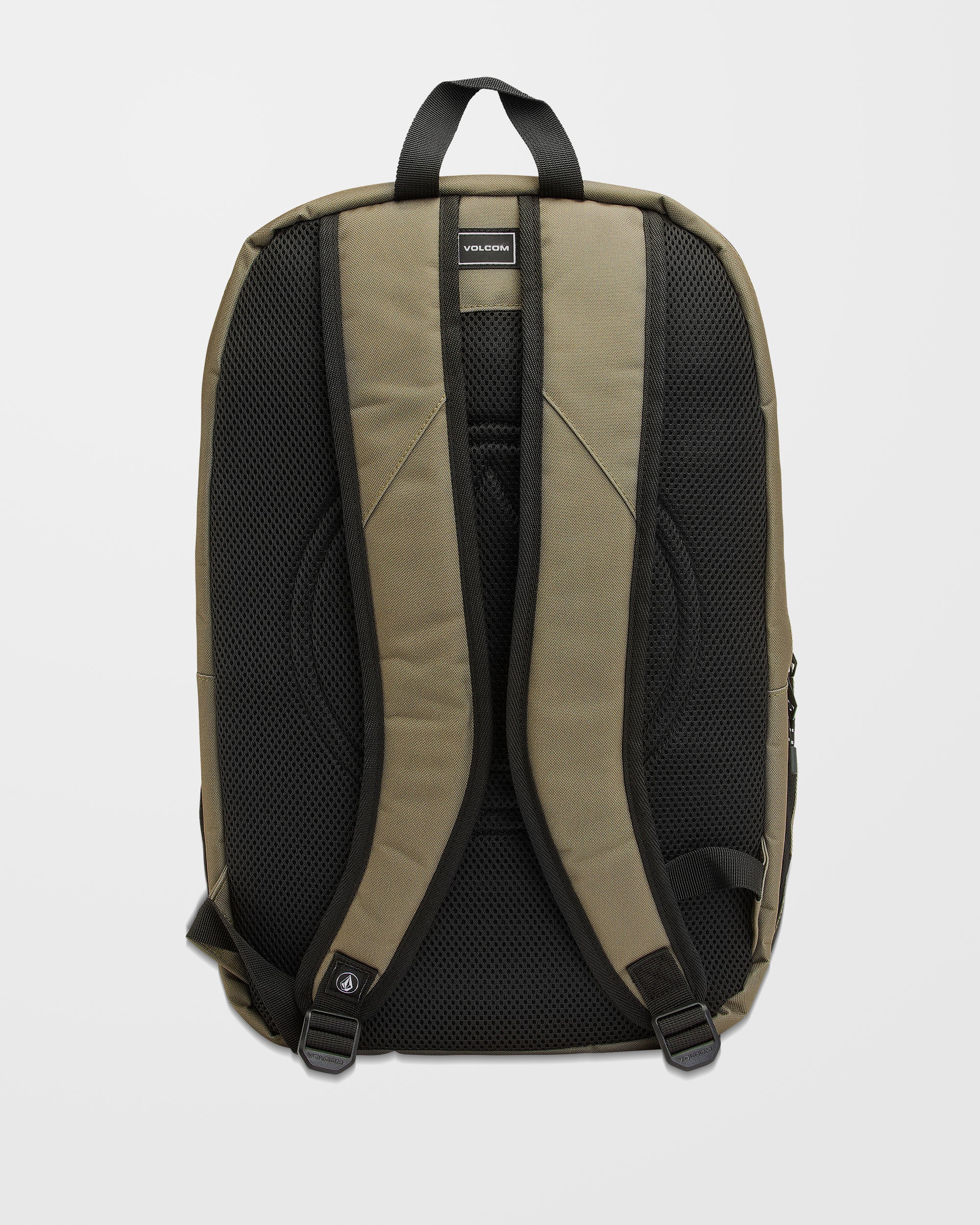 Roamer 3 Backpack - Wintermoss - Image 2