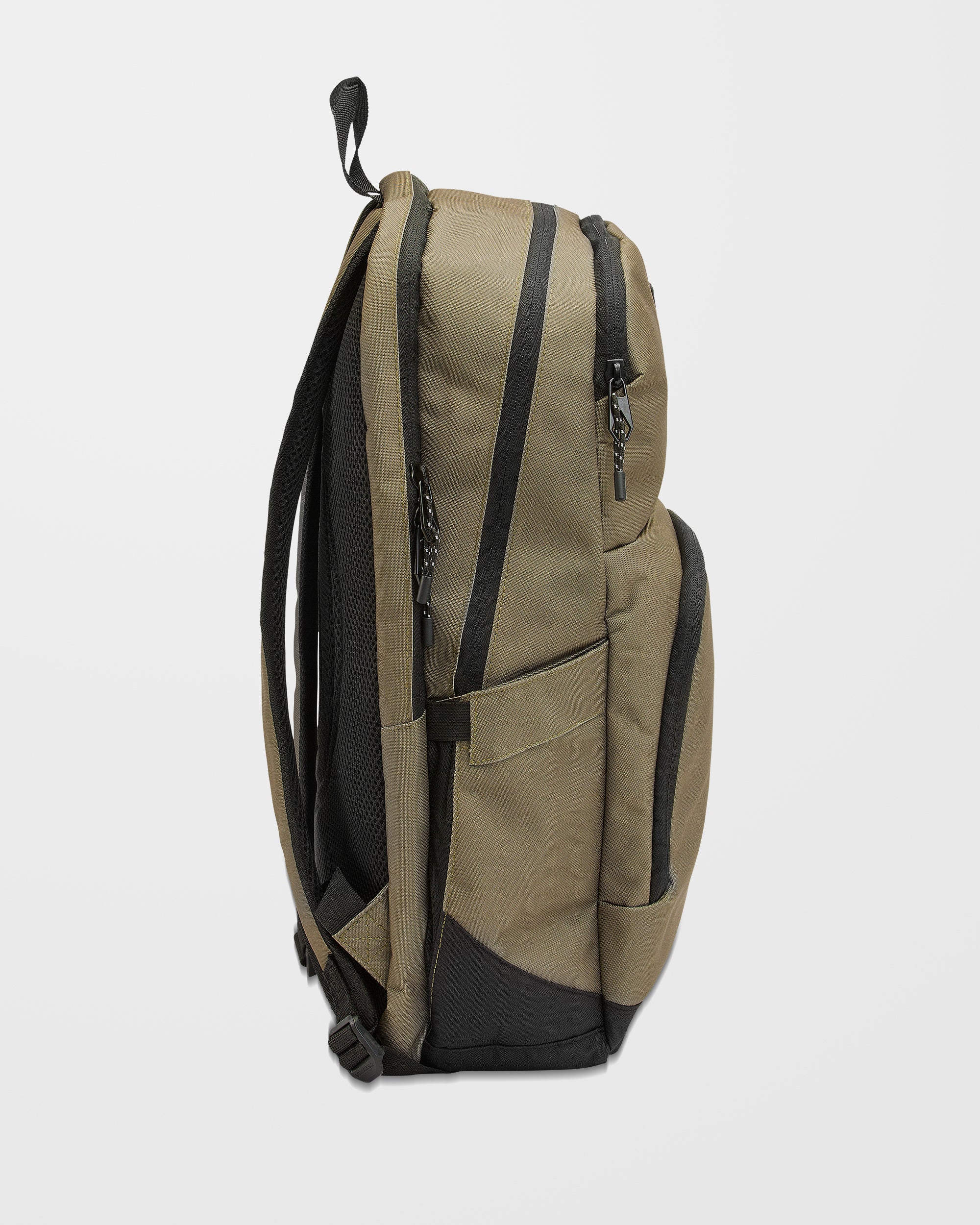 Roamer 3 Backpack - Wintermoss - Image 4