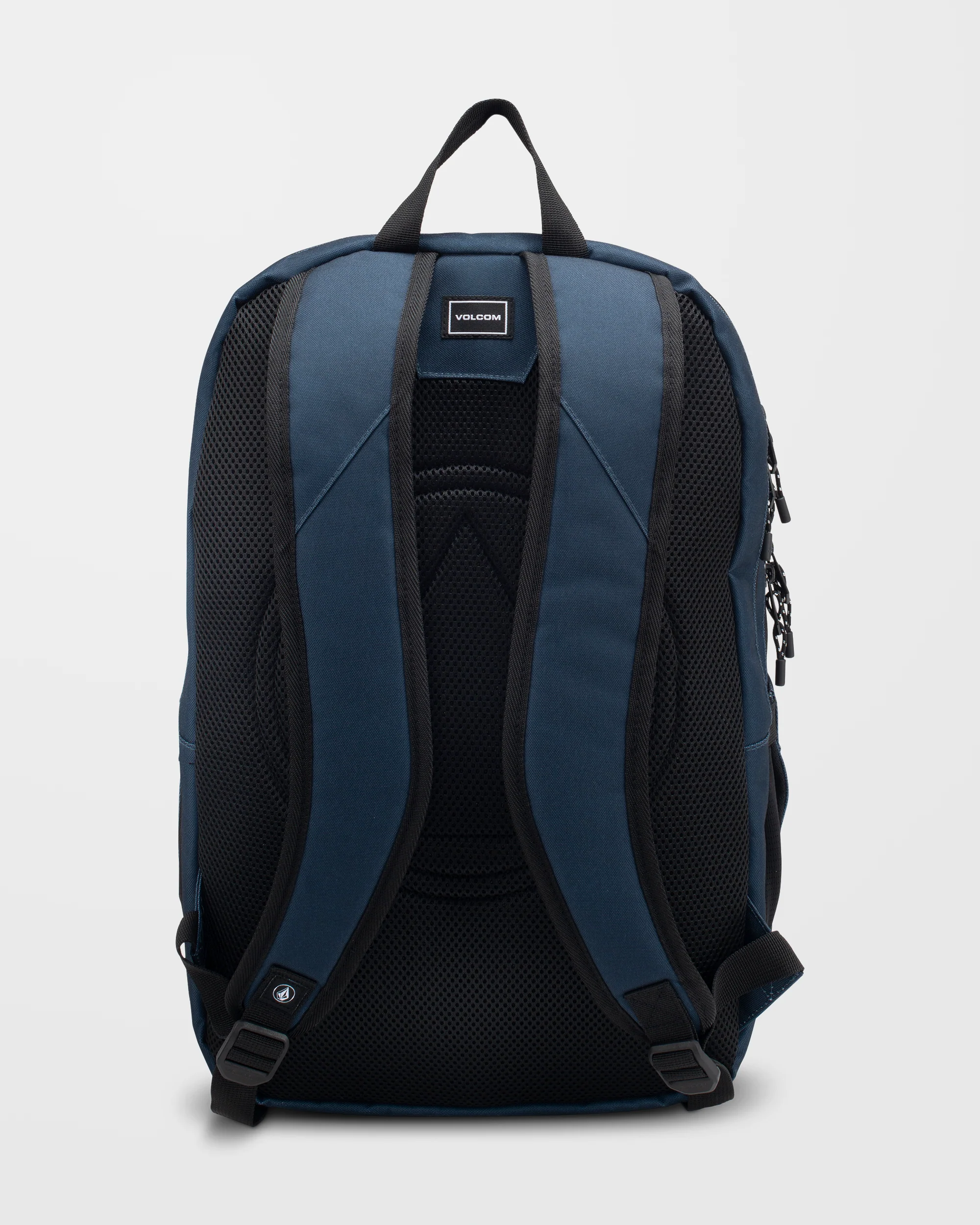 Roamer 3 Backpack - Navy - Image 2