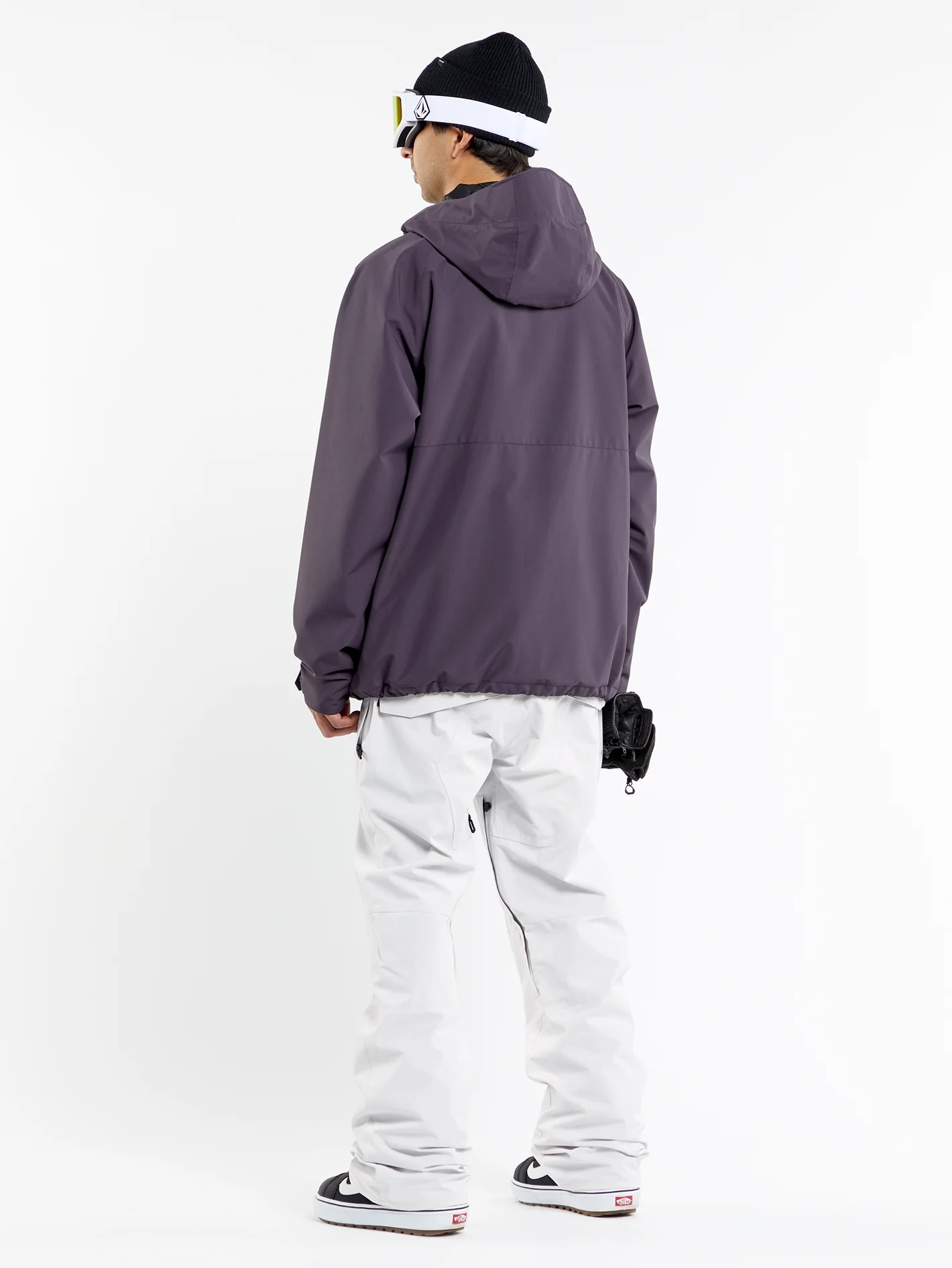 Roan Trousers - ICE - Image 10