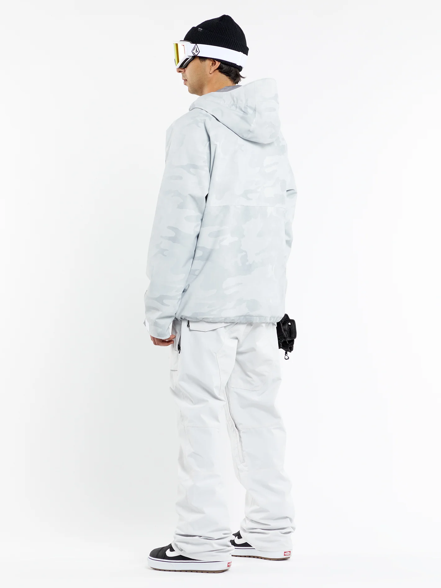 Roan Trousers - ICE - Image 12