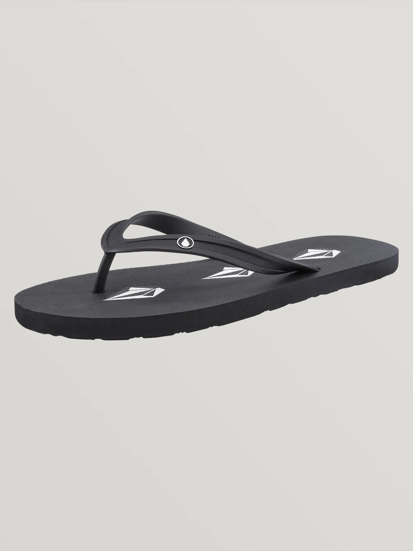 Rocker 2 Sandals - STONEY BLACK - Image 2