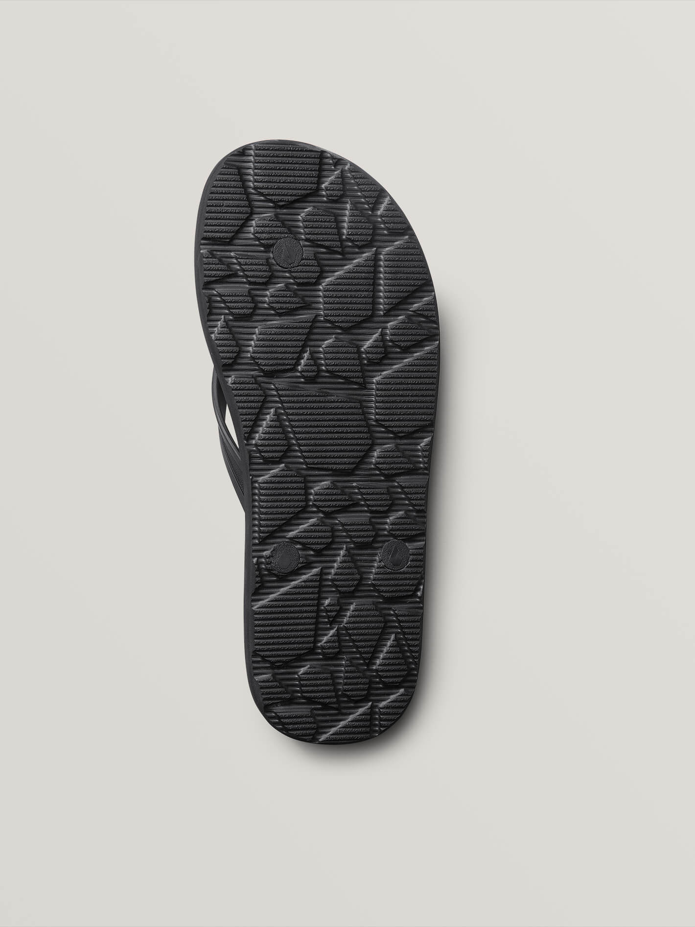 Rocker 2 Sandals - STONEY BLACK - Image 4