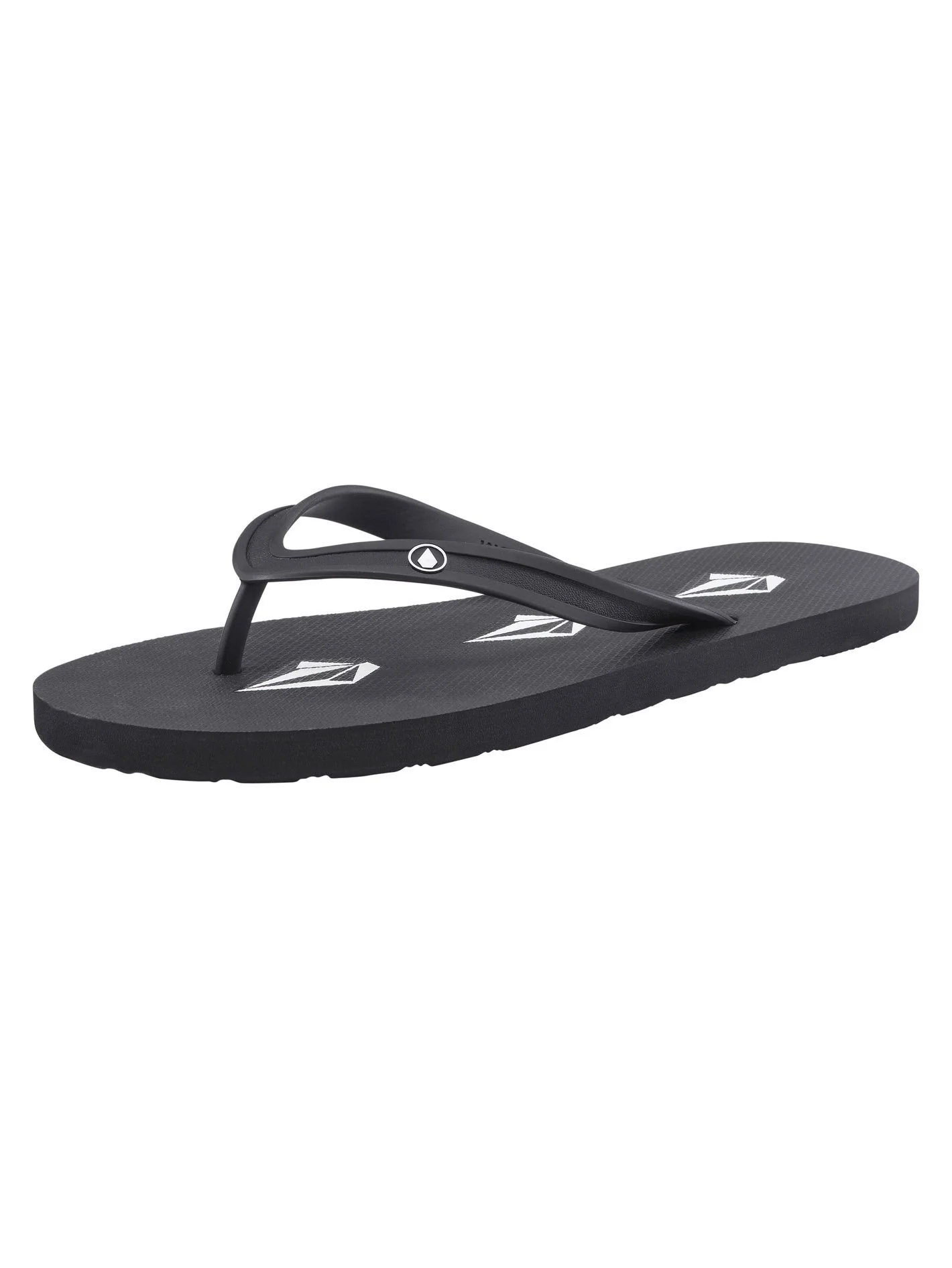 Rocker 2 Sandals - STONEY BLACK - Image 5