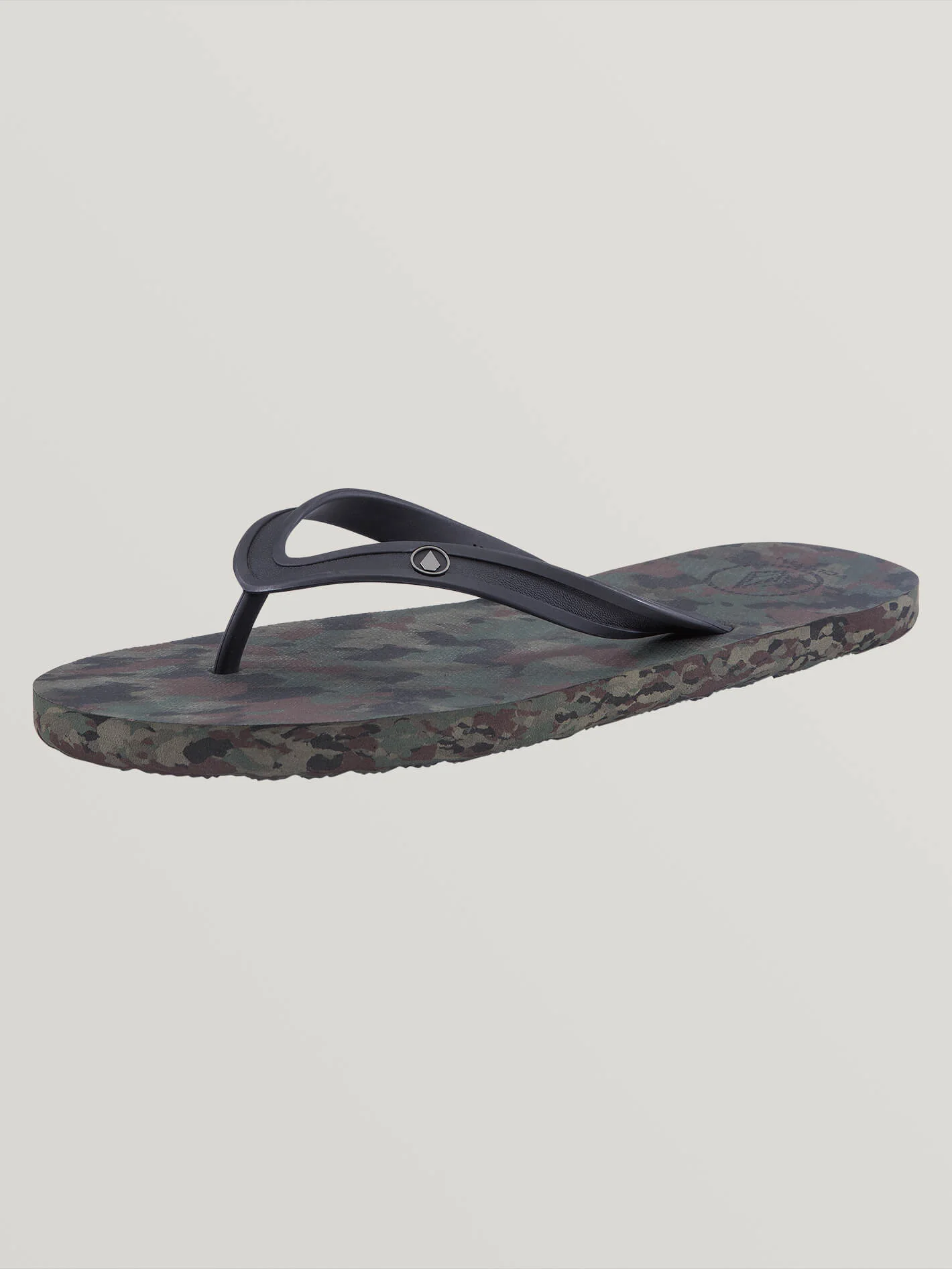 Rocker 2 Sandals - Dark Camo - Image 2