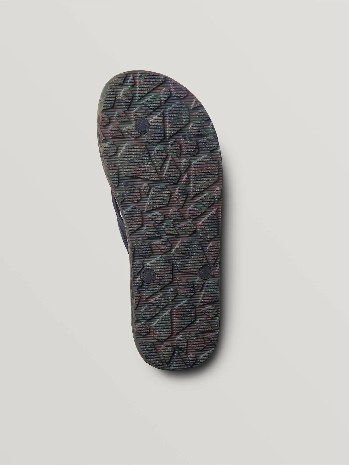 Rocker 2 Sandals - Dark Camo - Image 4