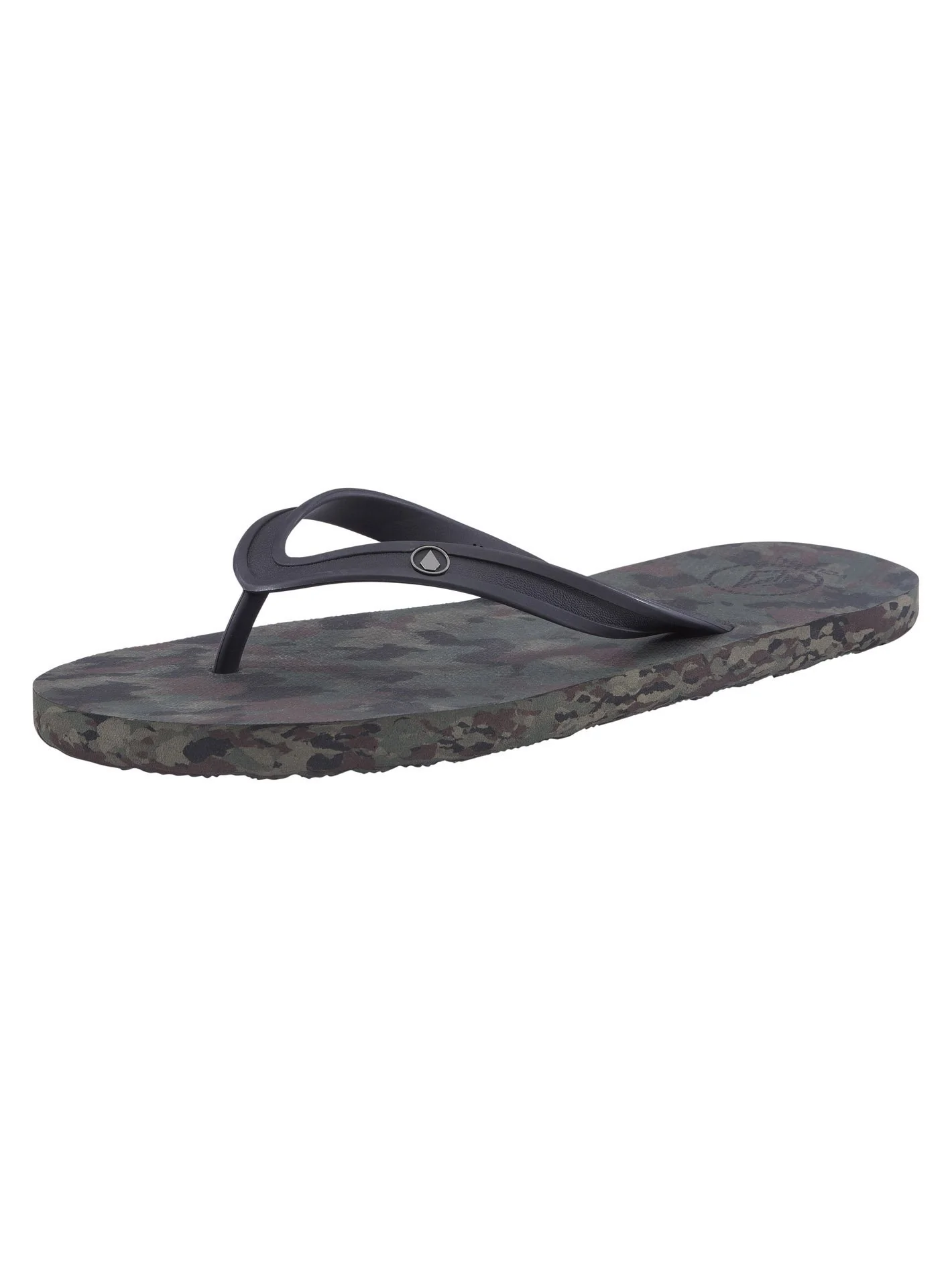 Rocker 2 Sandals - Dark Camo - Image 5