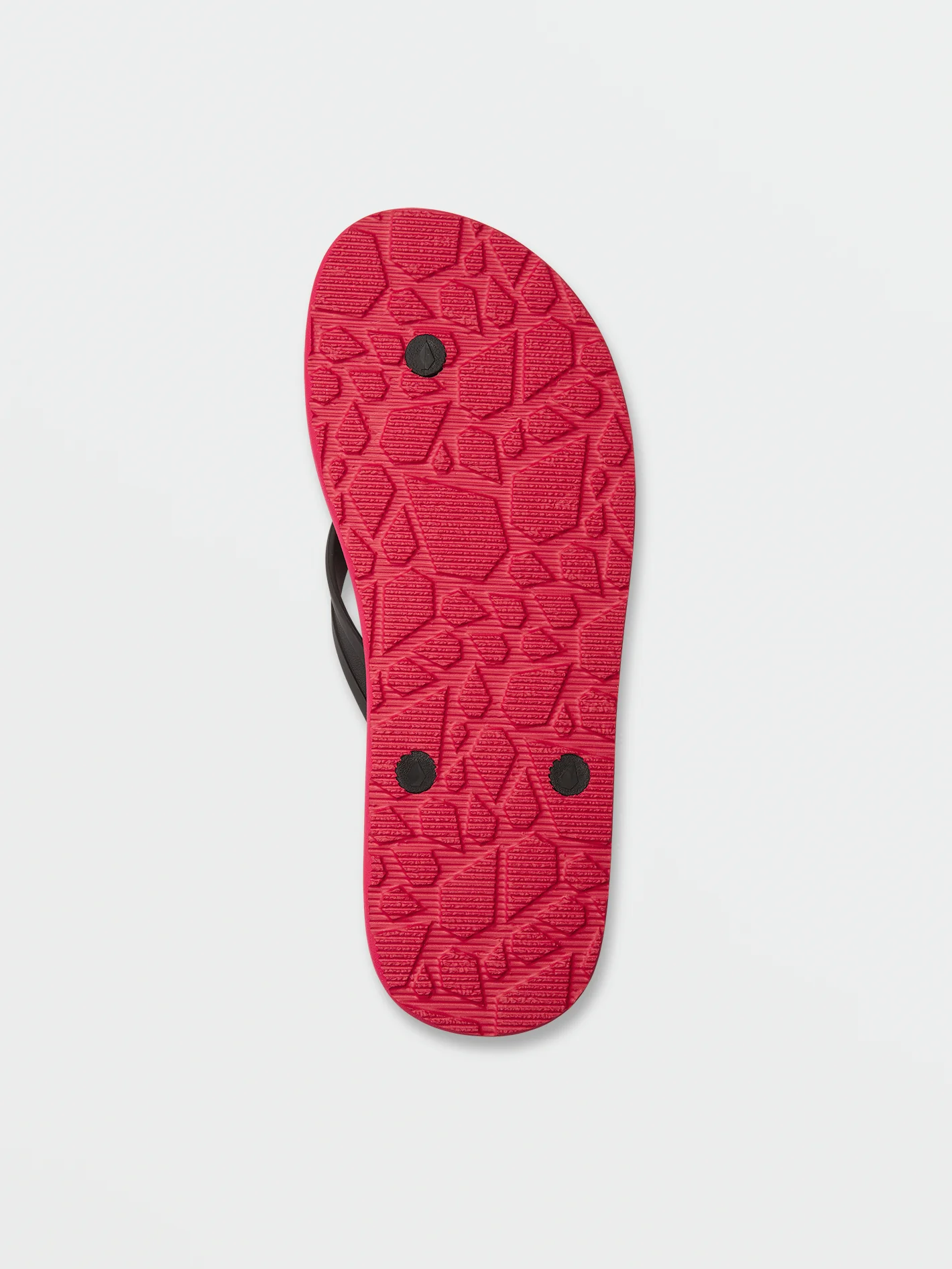 Rocker 2 Sandals - RIBBON RED - Image 2