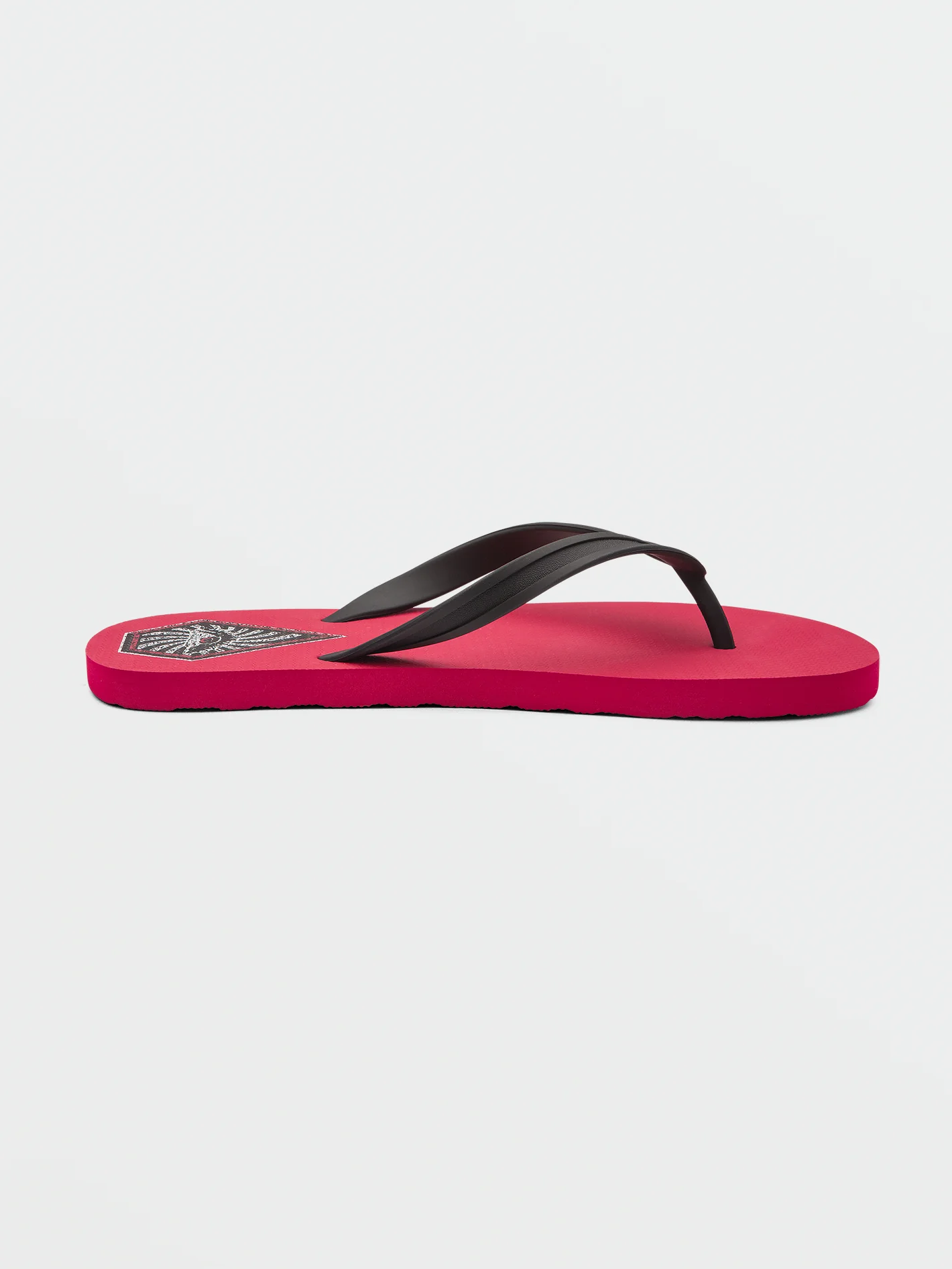 Rocker 2 Sandals - RIBBON RED - Image 4