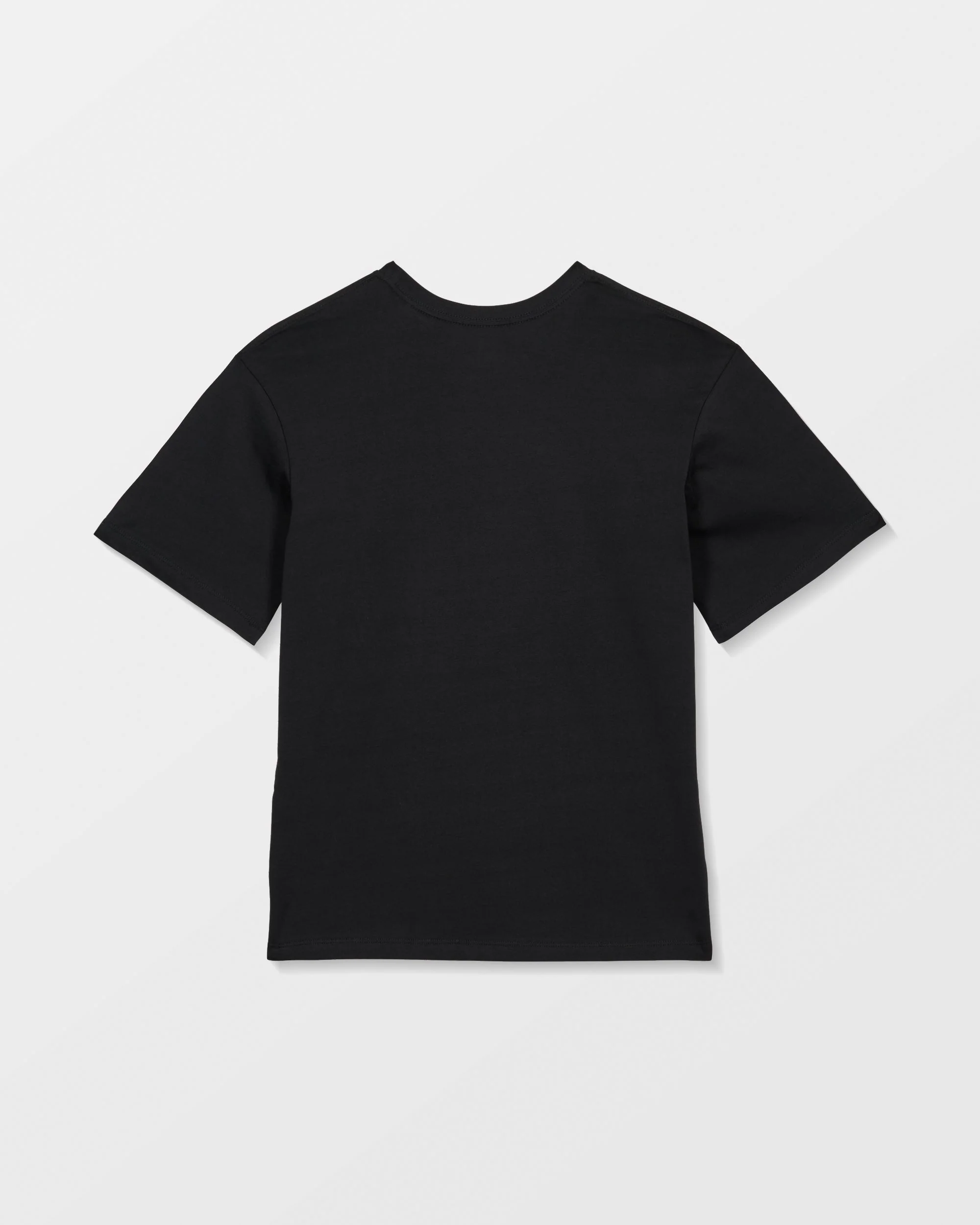 Rockout T-Shirt - Black - (KIDS) - Image 4