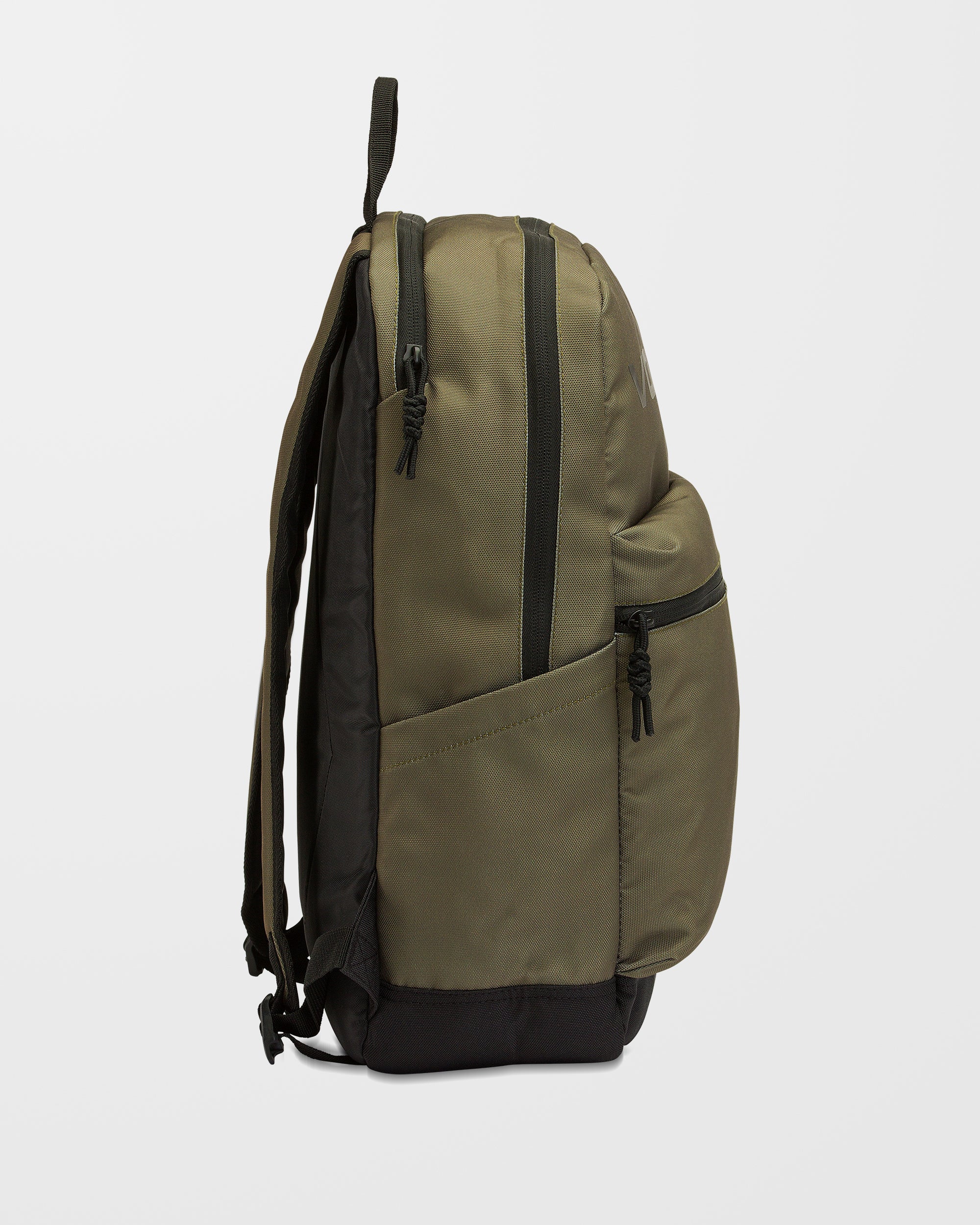 School Backpack - Wintermoss - Image 4