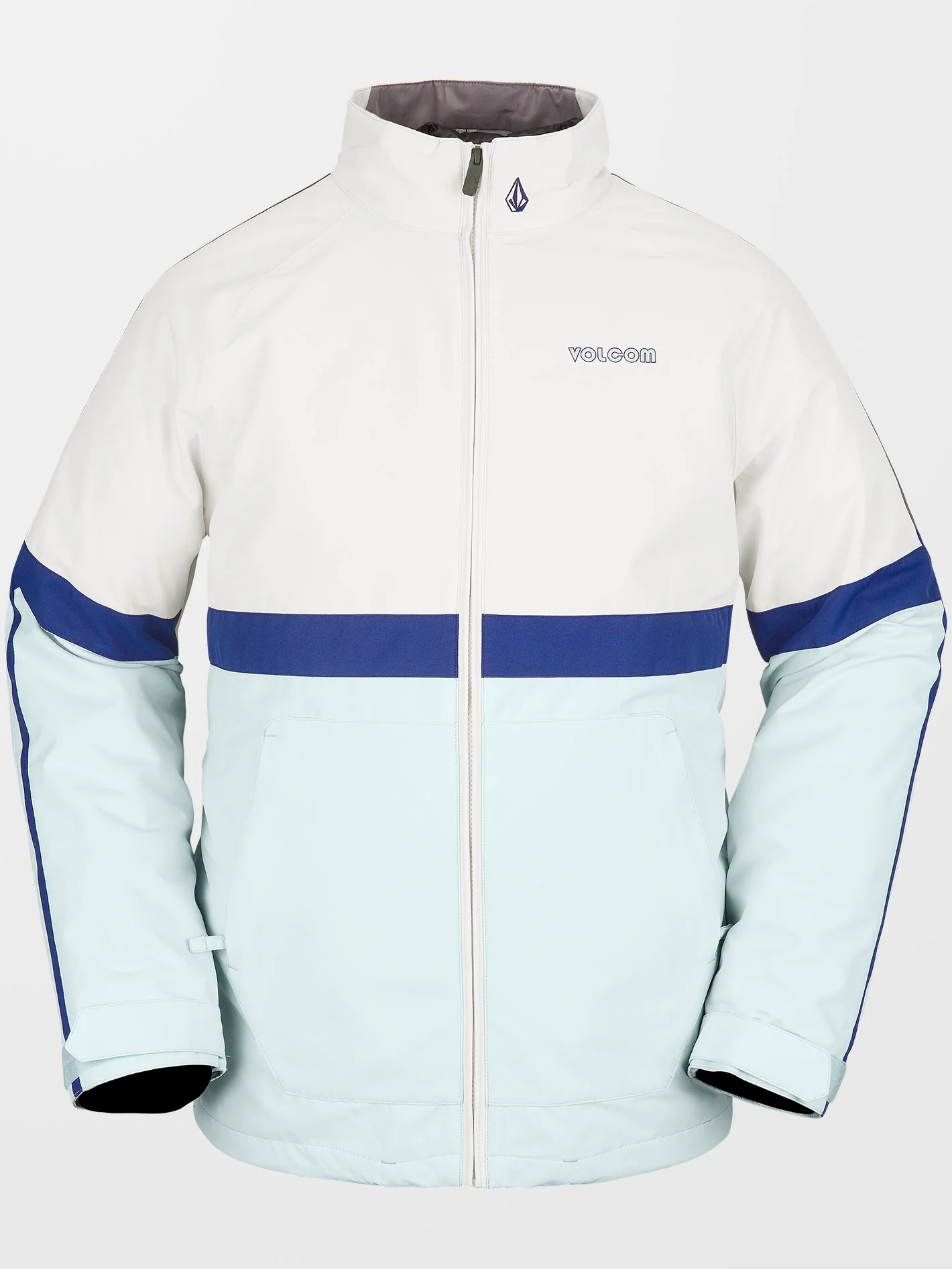 Sethraah Jacket - Off White - Image 4