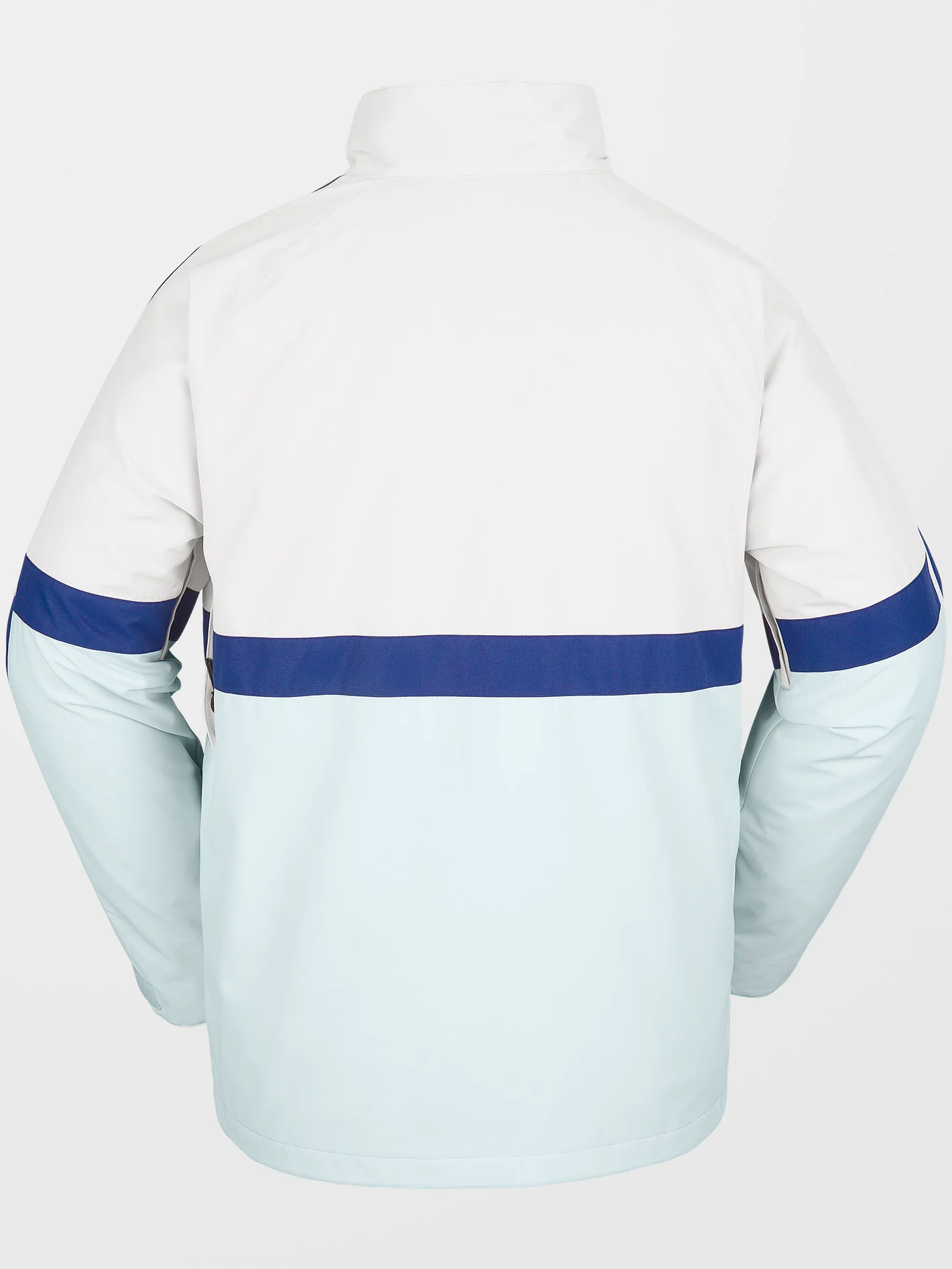 Sethraah Jacket - Off White - Image 5
