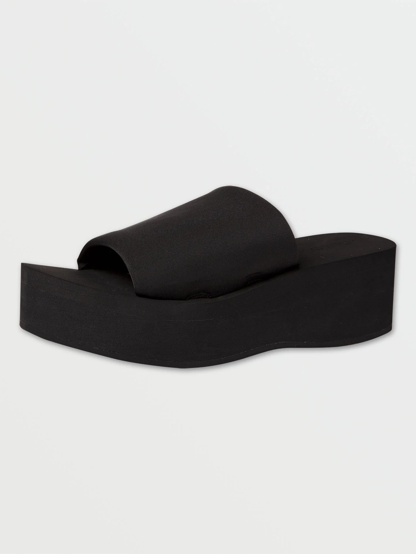 Simple Hi-Scraper Shoes - Black Out - Image 2