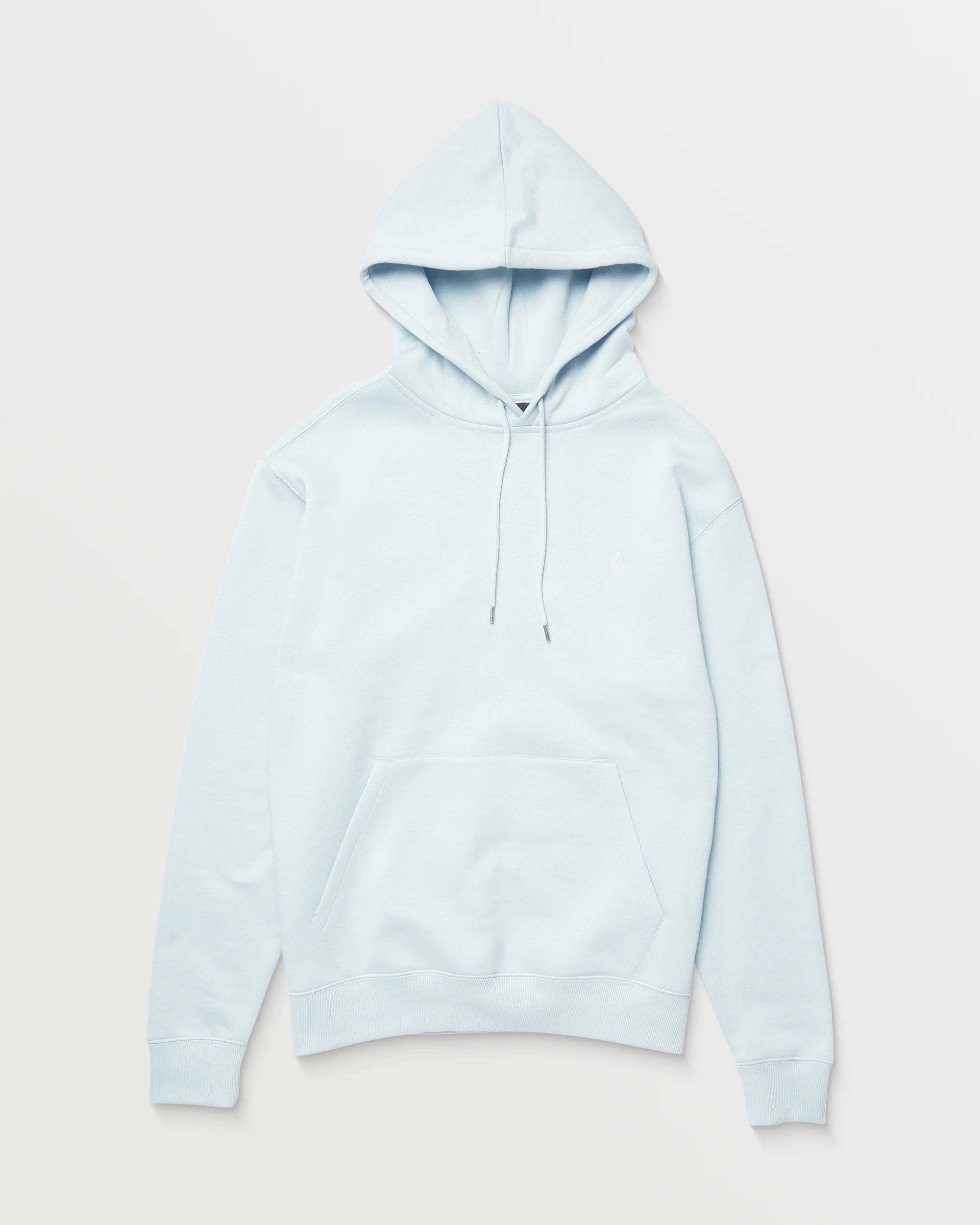 Single Stone Hoodie - CAROLINA BLUE - Image 9