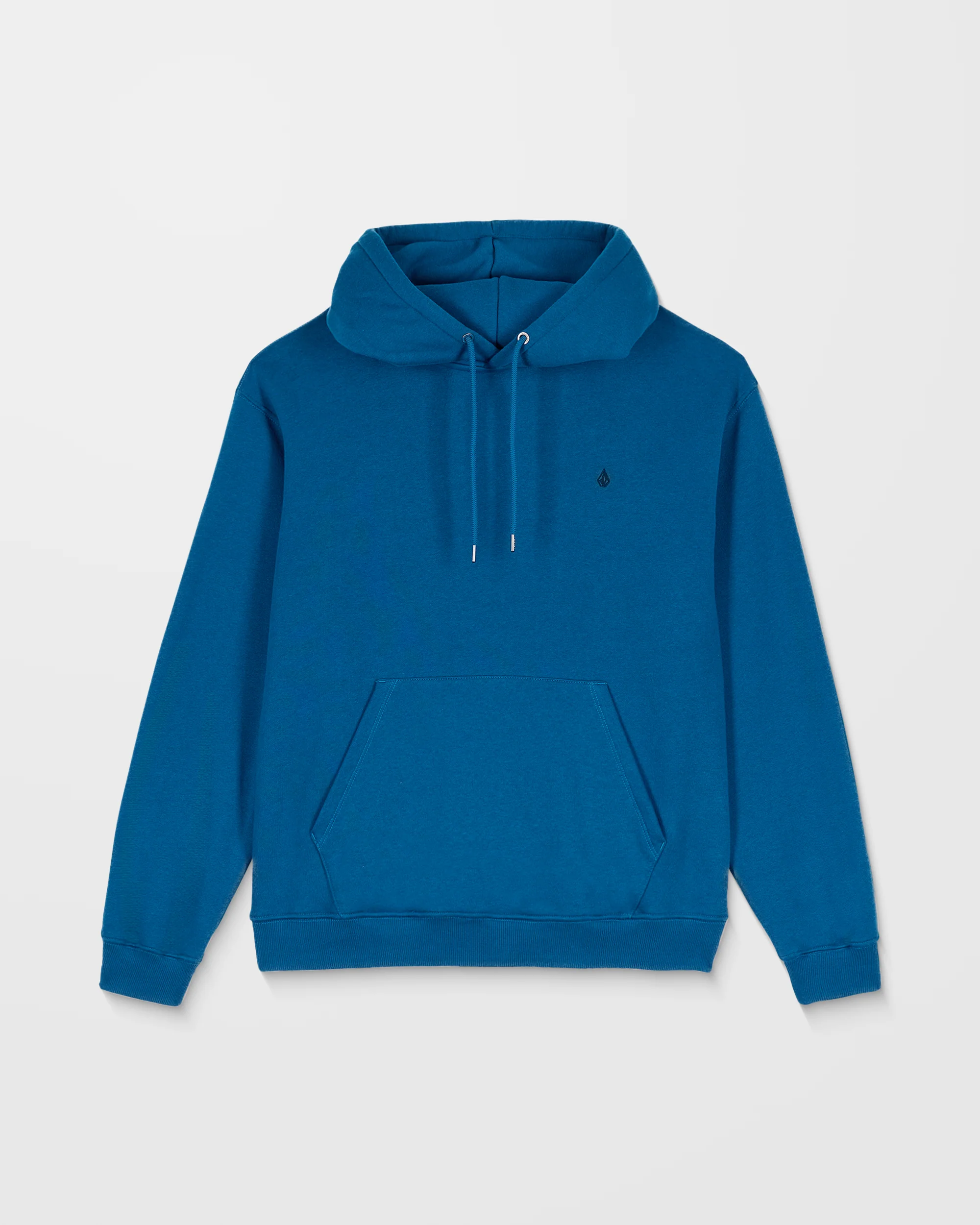 Single Stone Hoodie - Cosmic Blue - Image 8