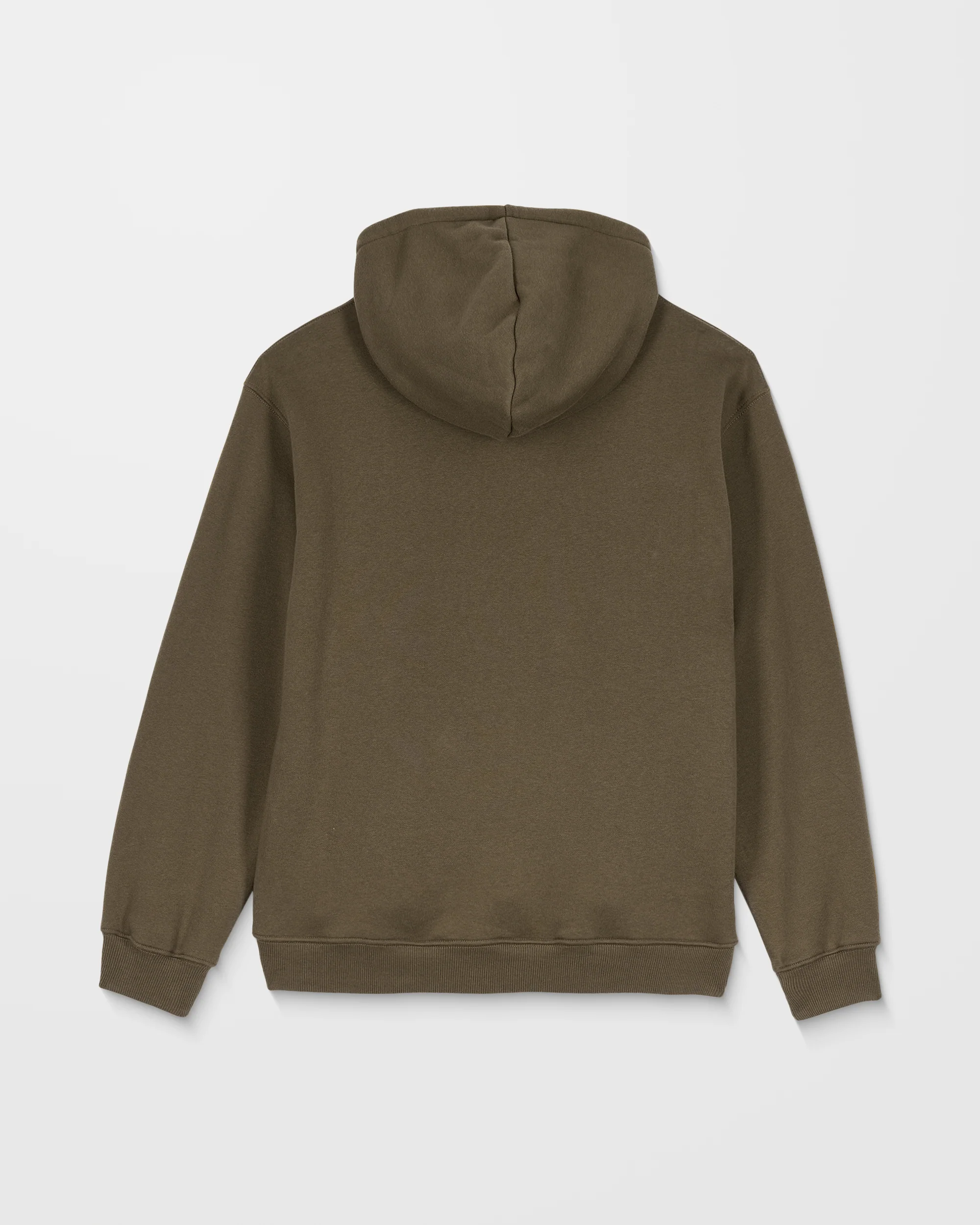 Single Stone Hoodie - Sage Leaf - Image 10