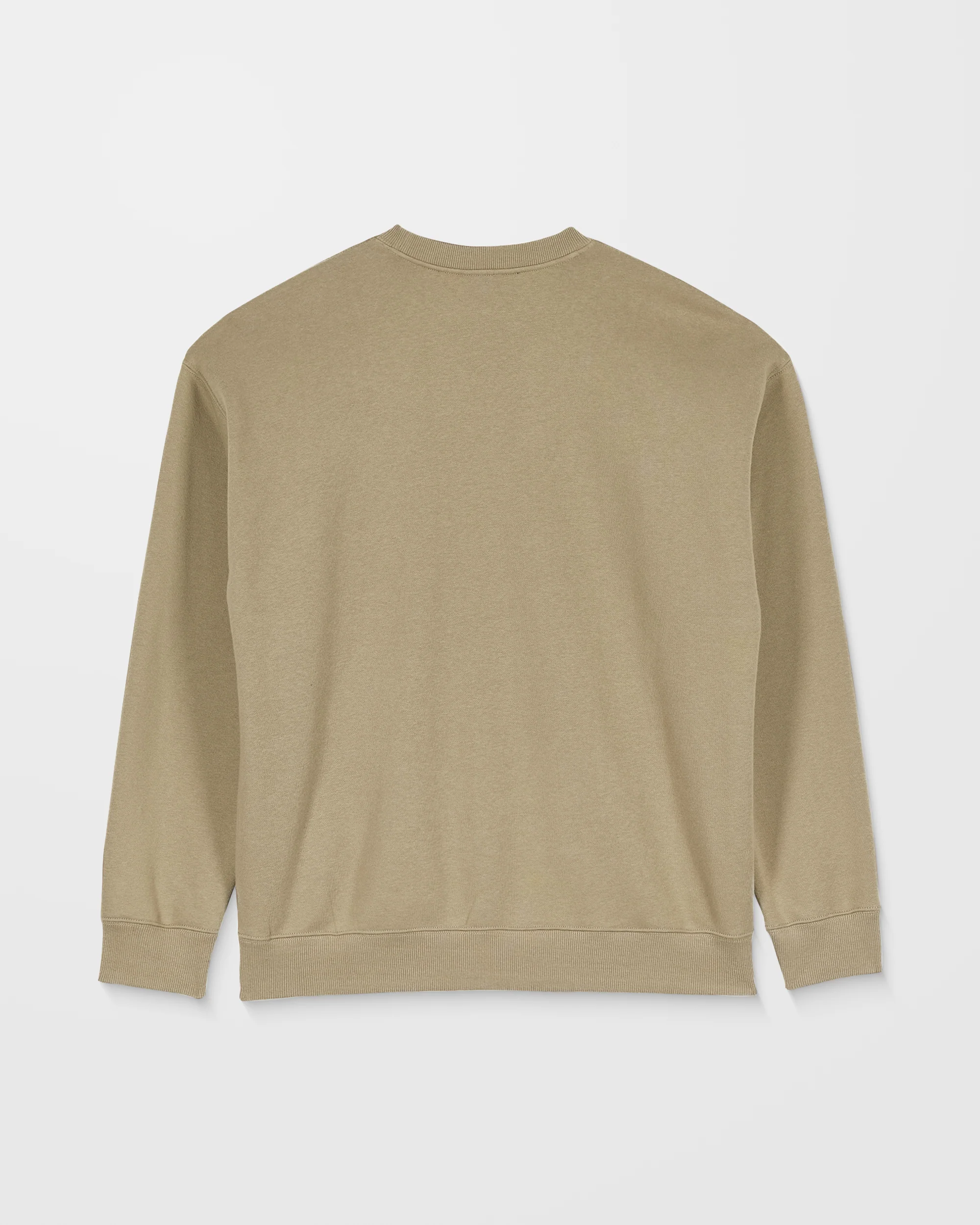 Single Stone Sweatshirt - Brindle - Image 9
