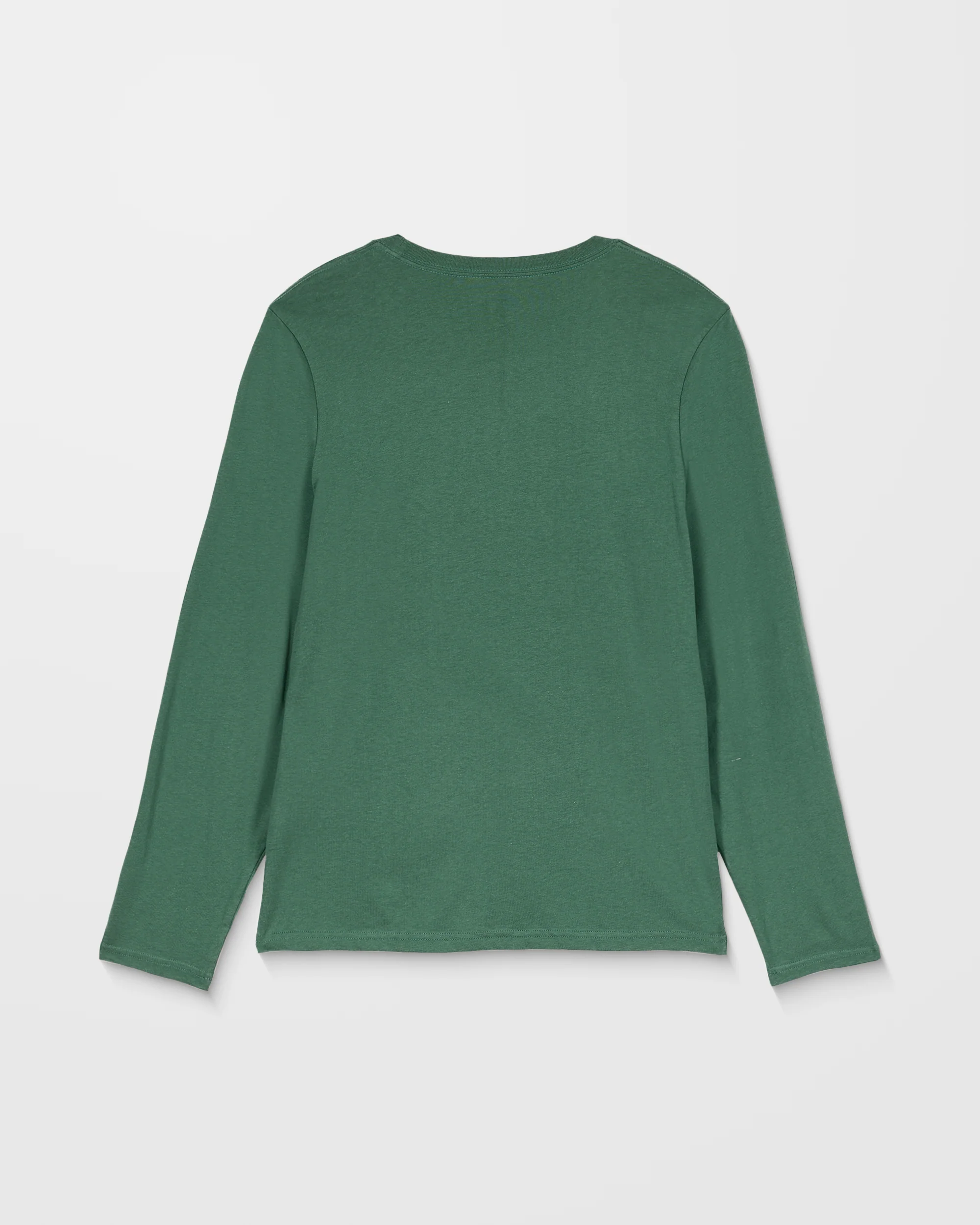 Skidder T-Shirt - Vineyard Green - Image 9