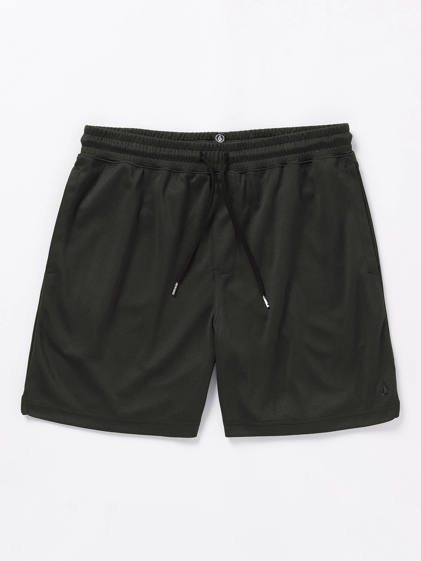 Sopha King 18" Short - Black