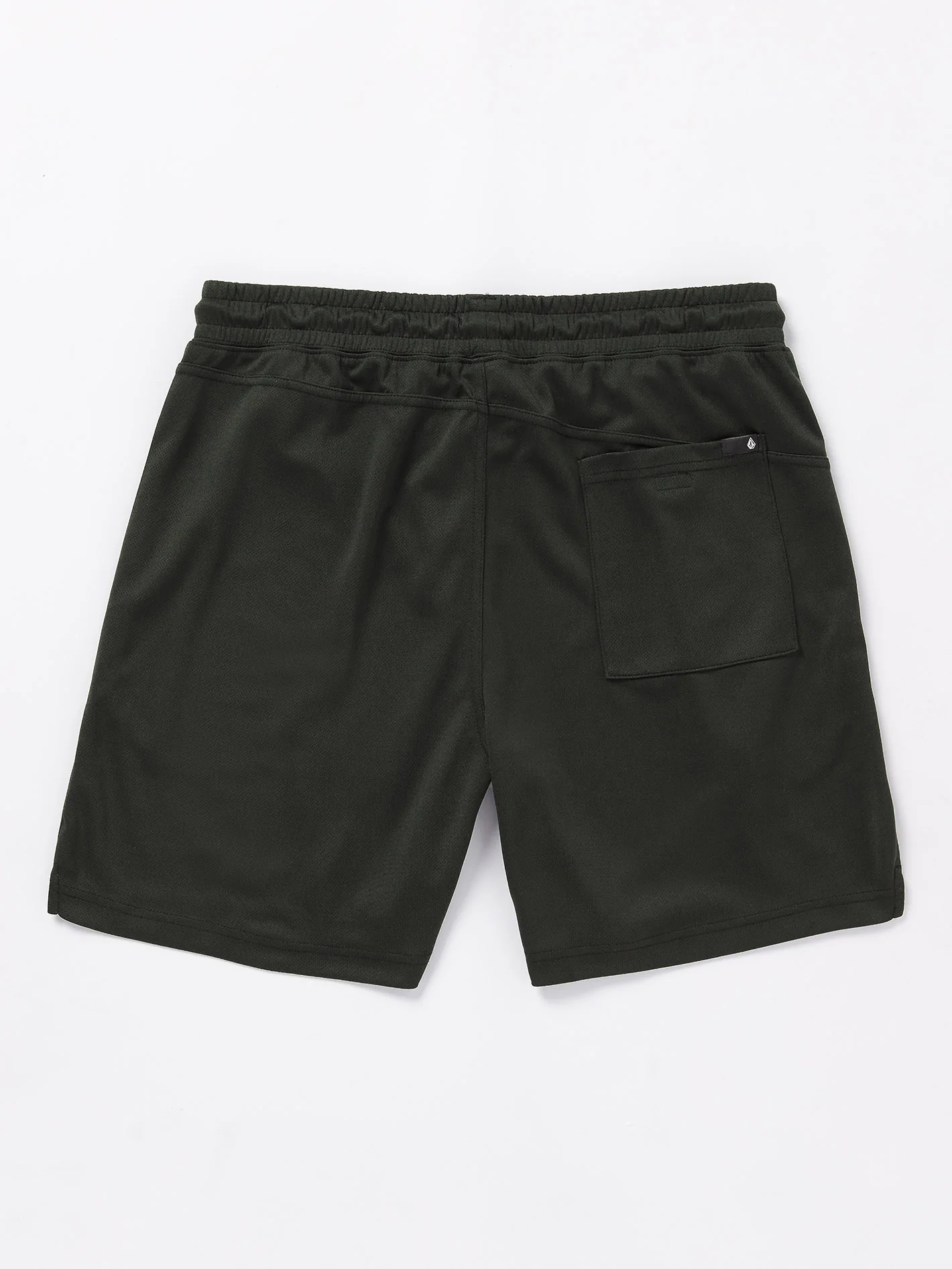 Sopha King 18" Short - Black - Image 2