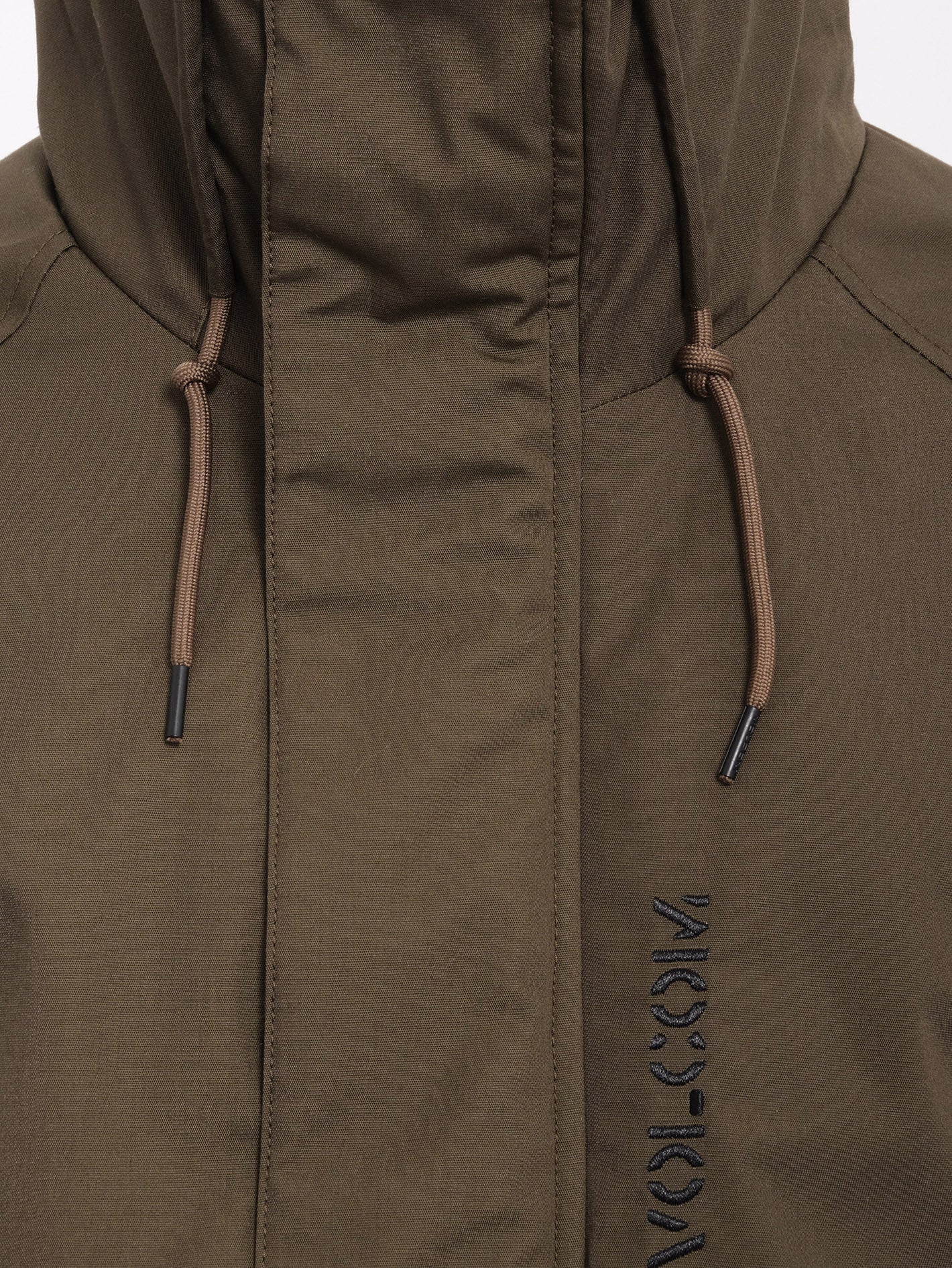 Stoke Stone II 10K Jacket - Wren - Image 5