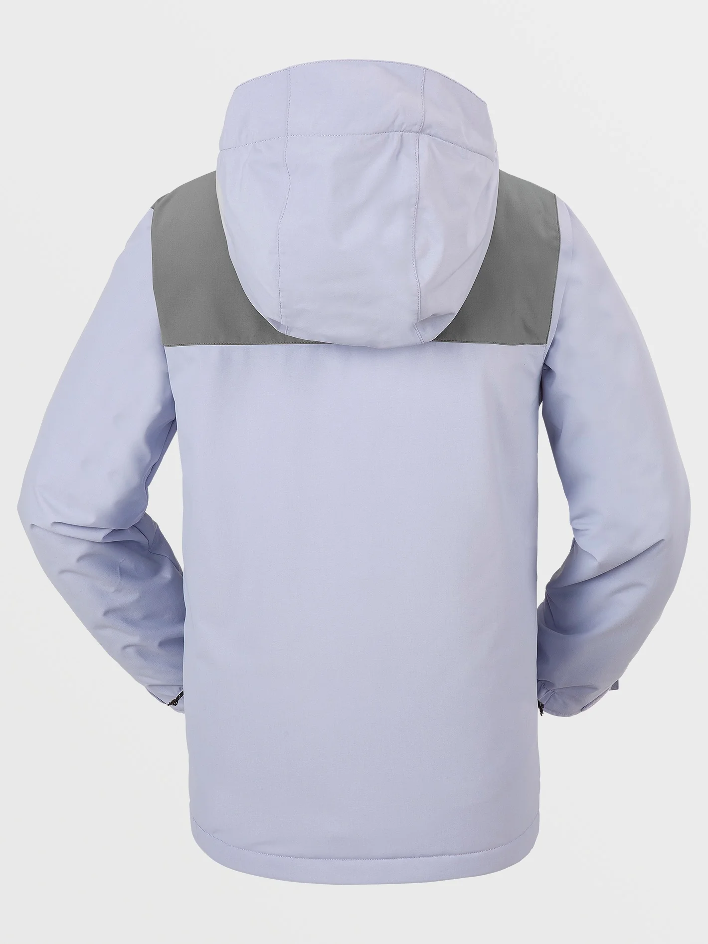 Stone.91 Insulated Jacket - LILAC ASH - (KIDS) - Image 2