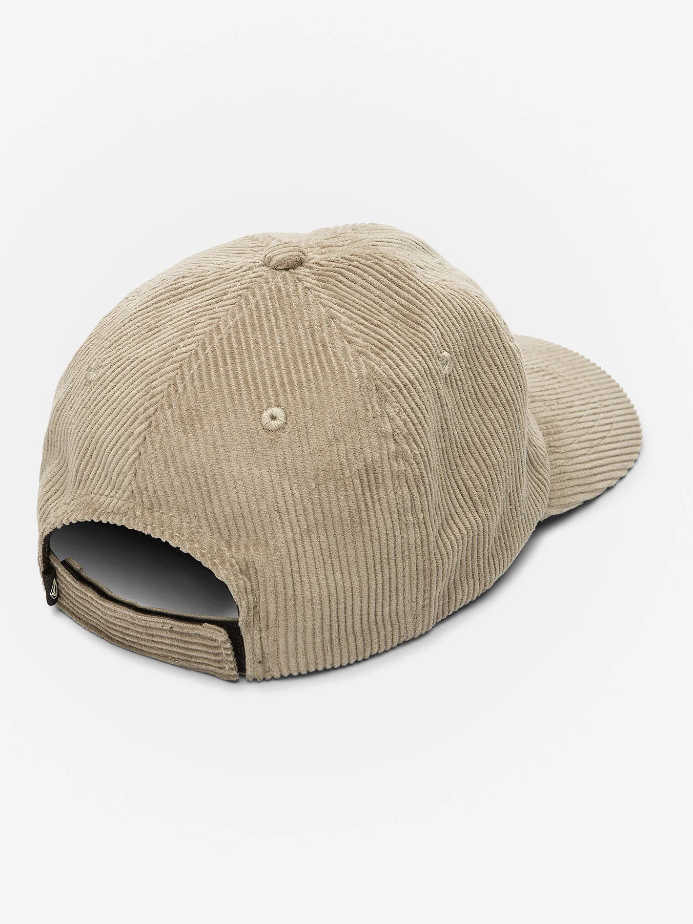 Stone Bar Cap - Teak - Image 2