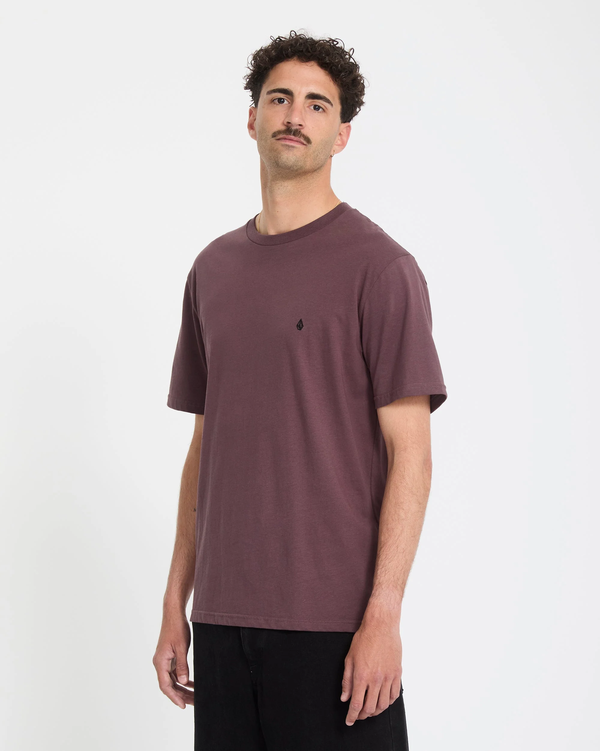 Stone Blanks T-Shirt - Pistol Punch - Image 4