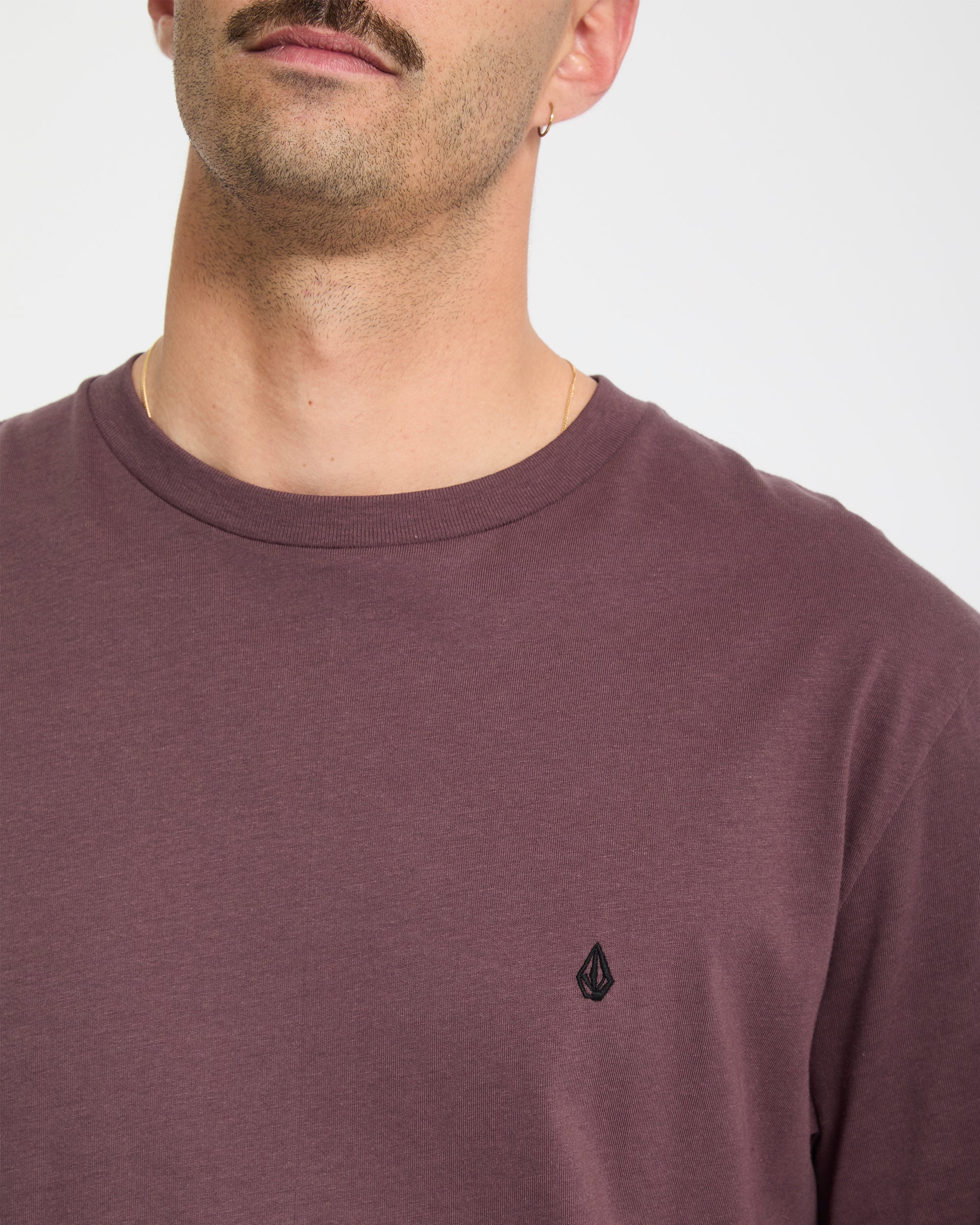 Stone Blanks T-Shirt - Pistol Punch - Image 5