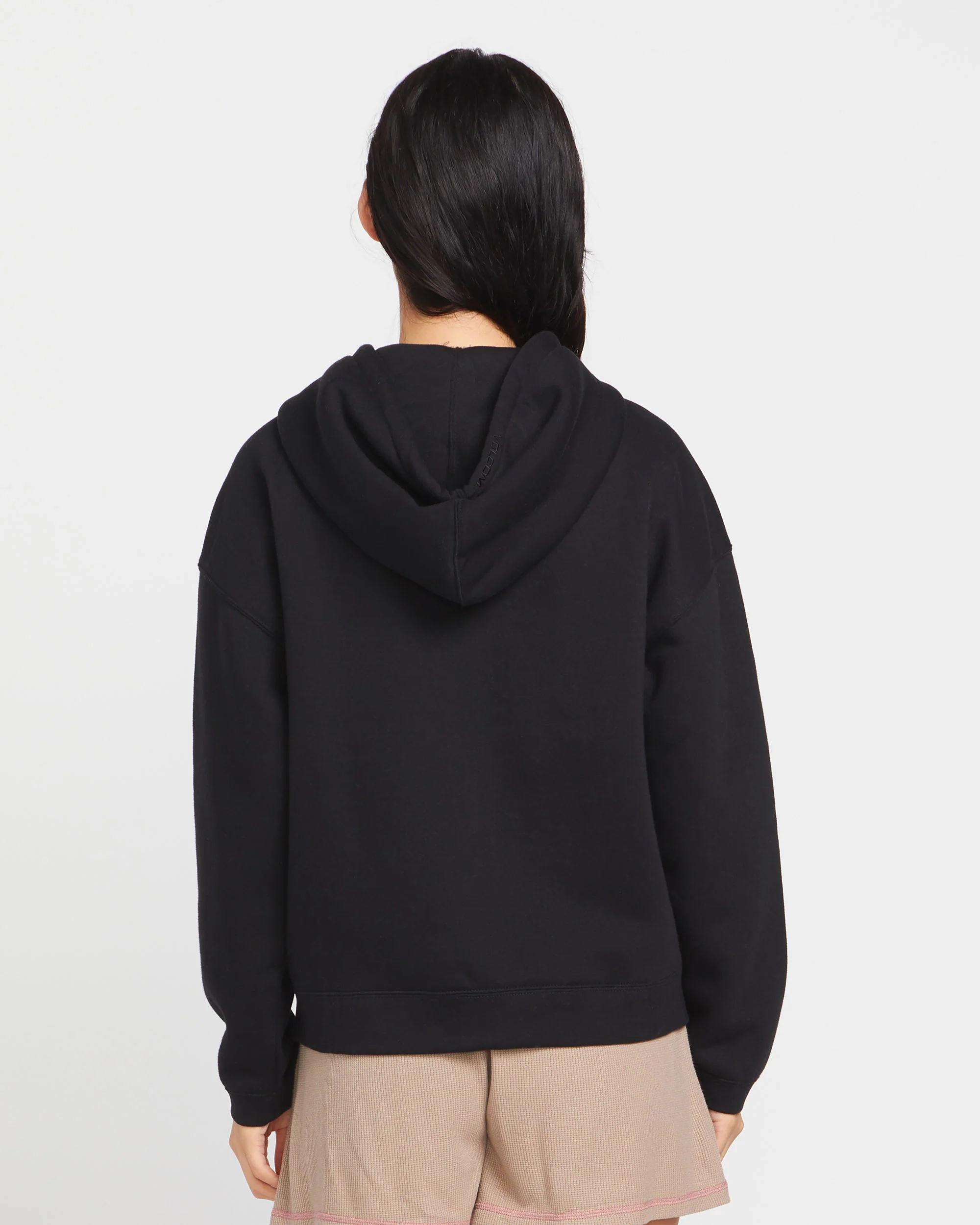DROPPED - Image 2