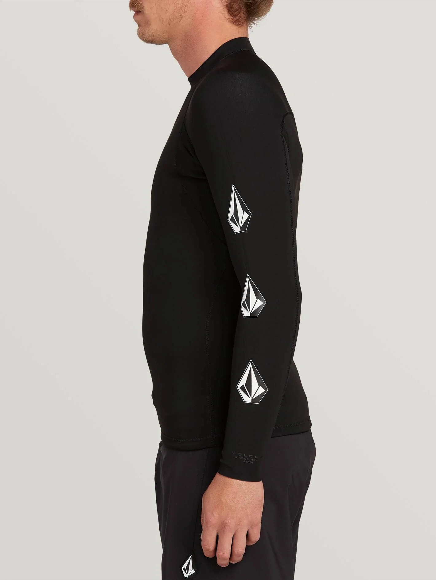 STONE NEO JACKET - Image 5