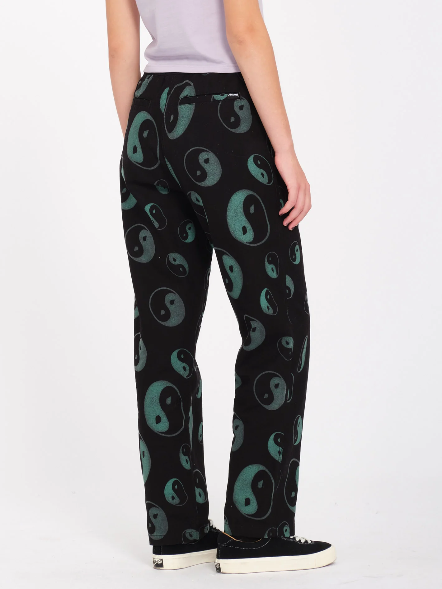 DROPPED - Image 2