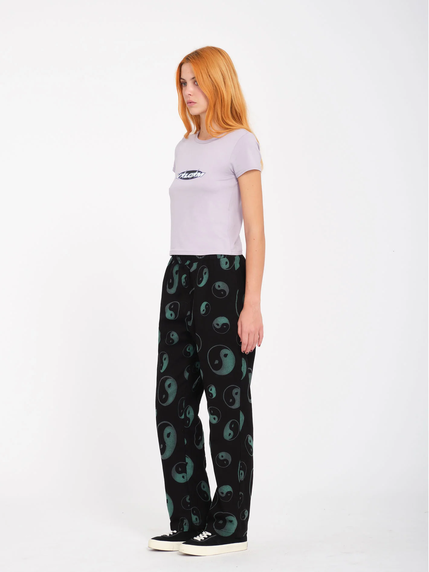 DROPPED - Image 3