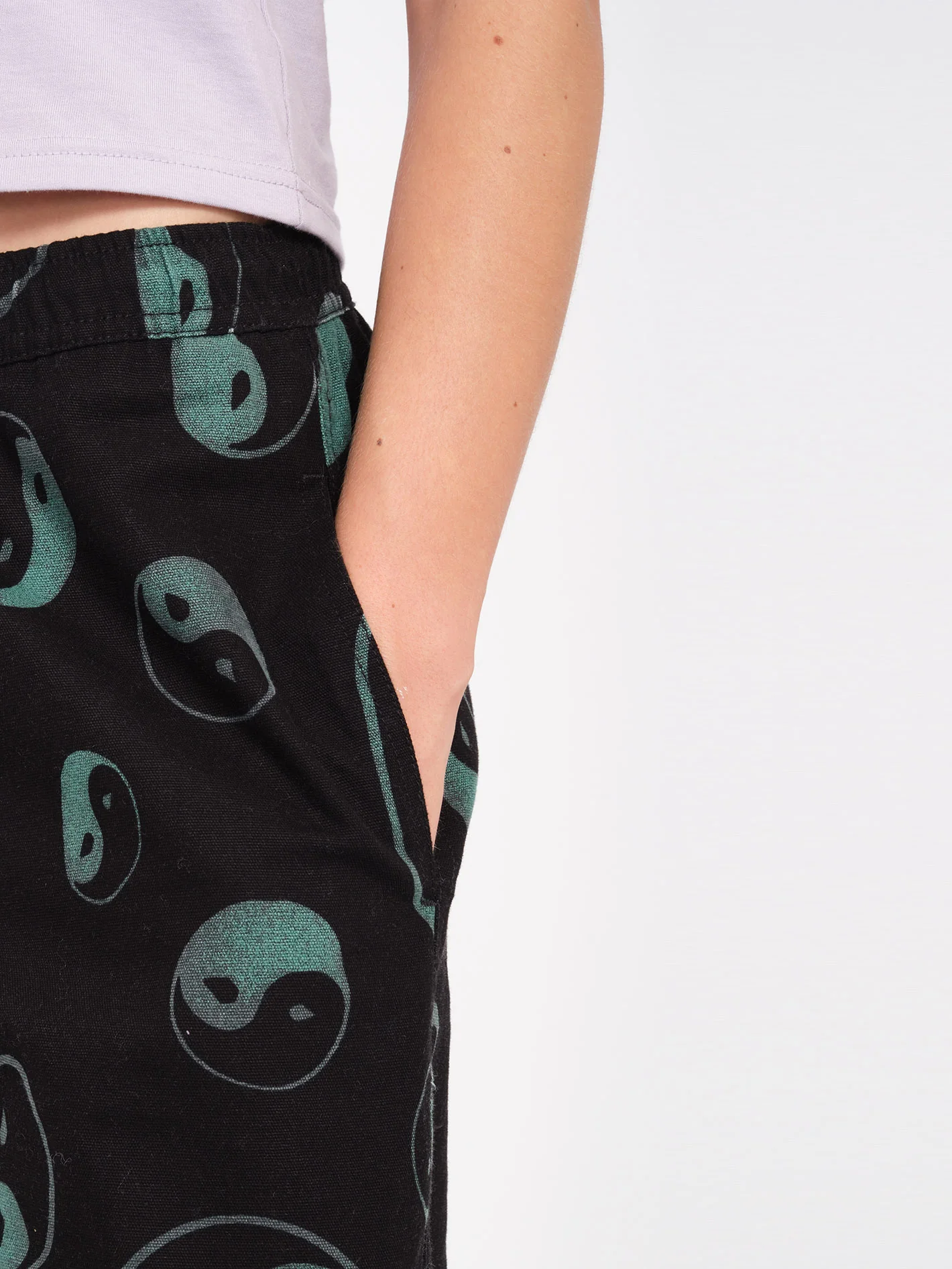 DROPPED - Image 4