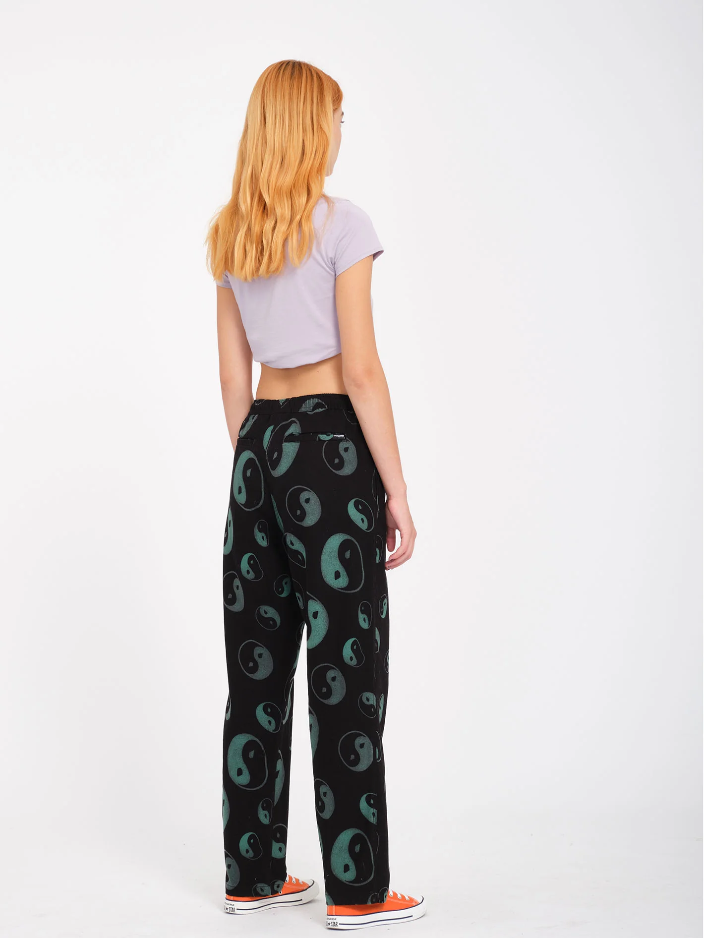 DROPPED - Image 6