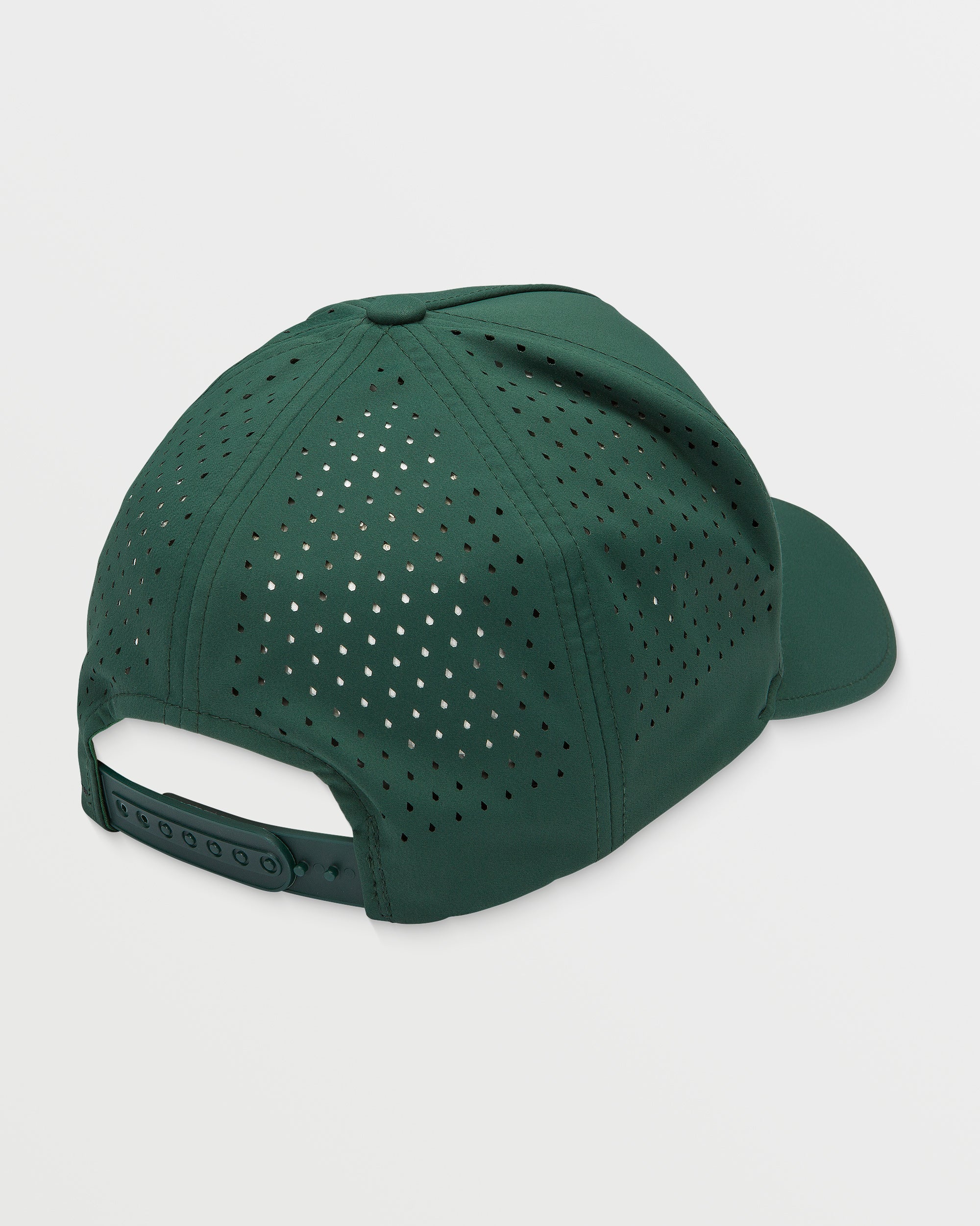 Stone Vented Cap - ALPINE - Image 2