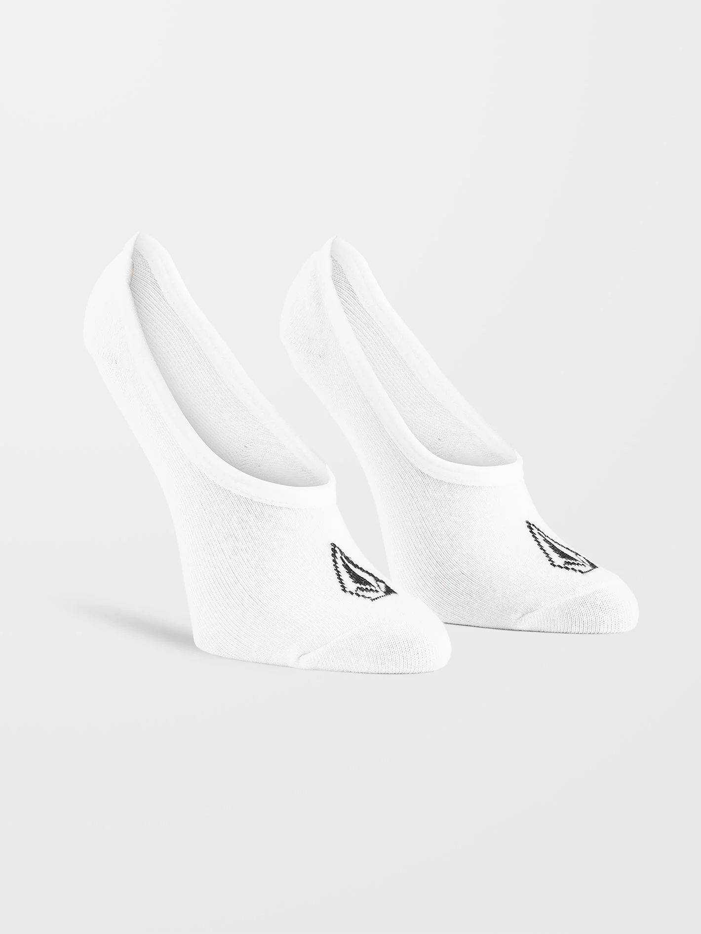Stones No Show Socks (3 Pack) - Multi - Image 6